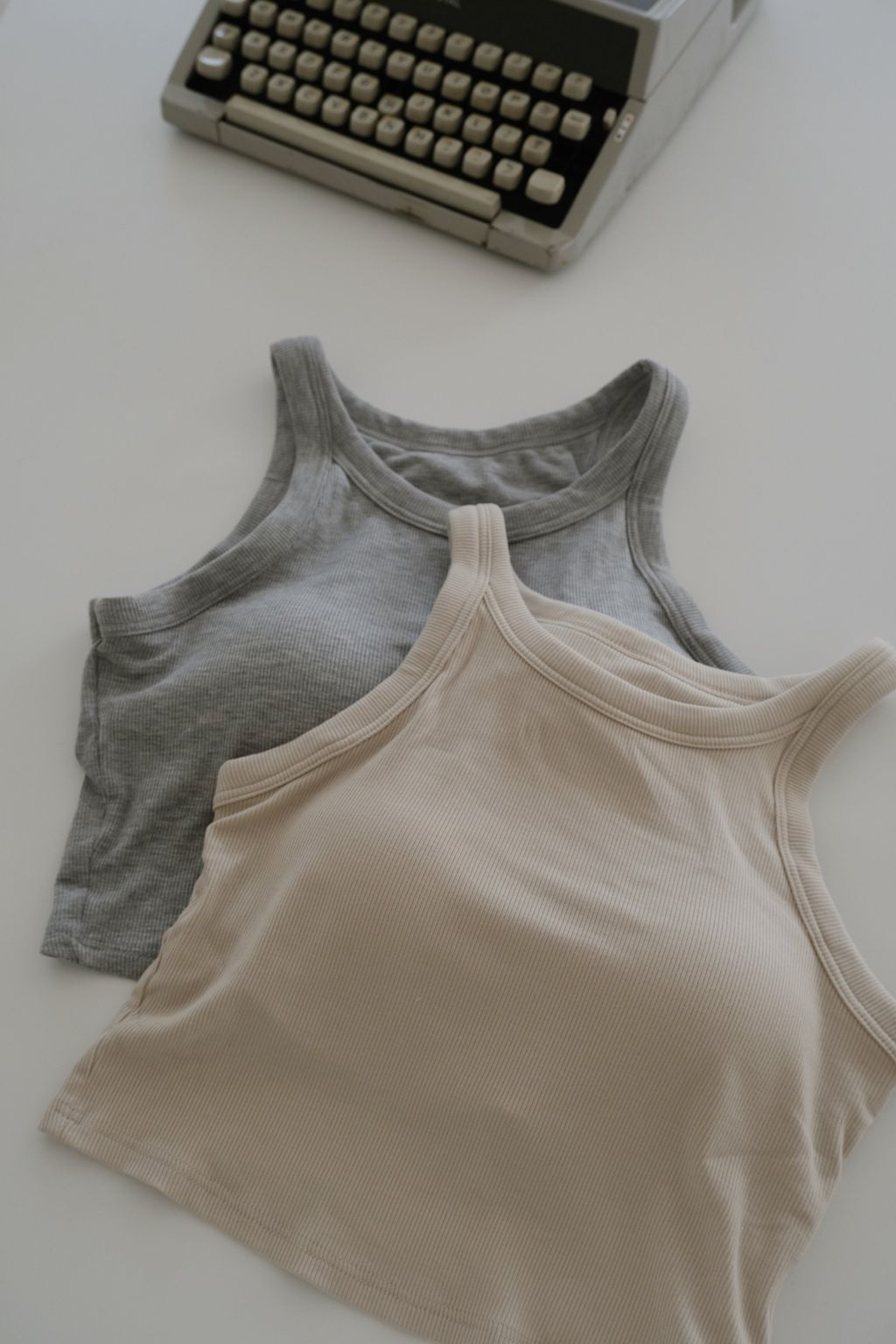 FullSizeRender 51
