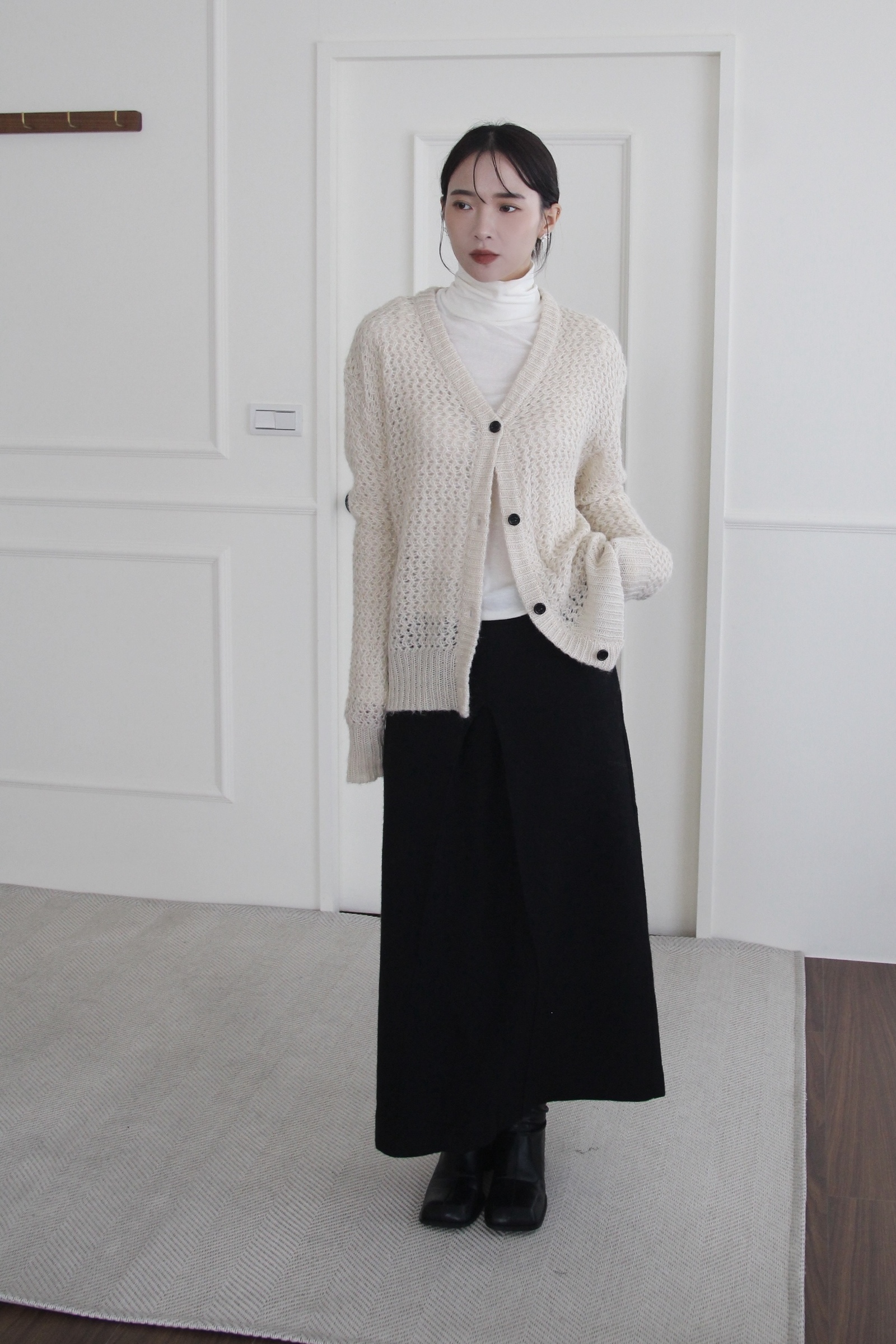 Facetune_19-12-2023-17-55-45