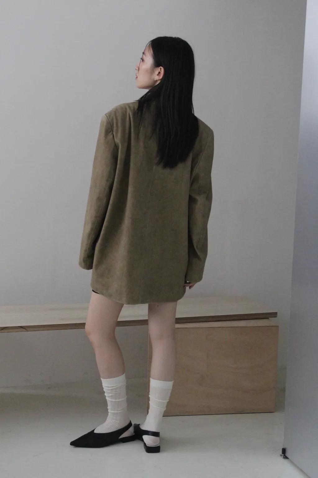 Facetune_11-03-2024-14-06-55