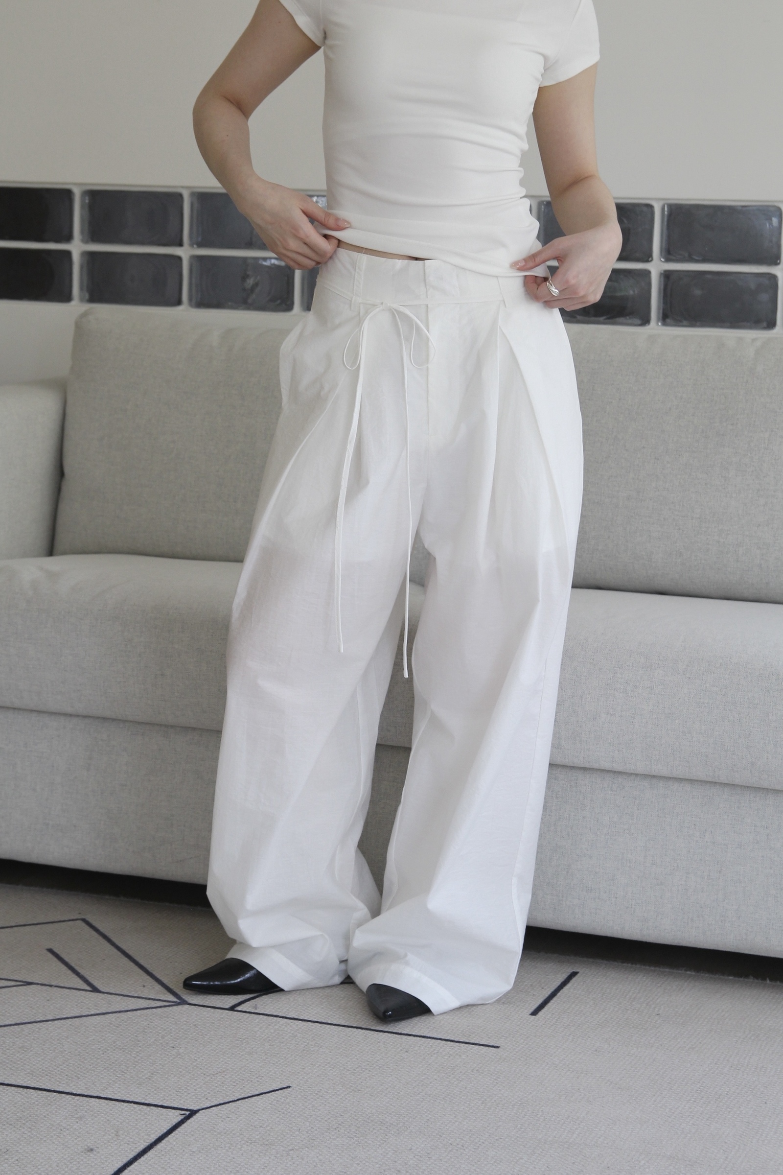 Facetune_31-03-2024-14-49-11