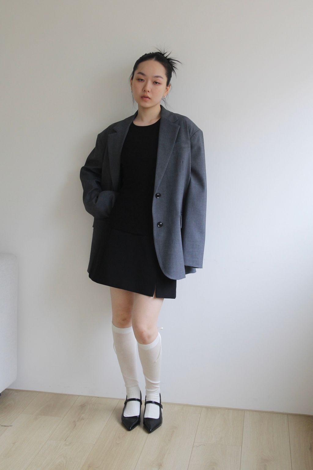 Facetune_02-04-2024-15-11-32 3