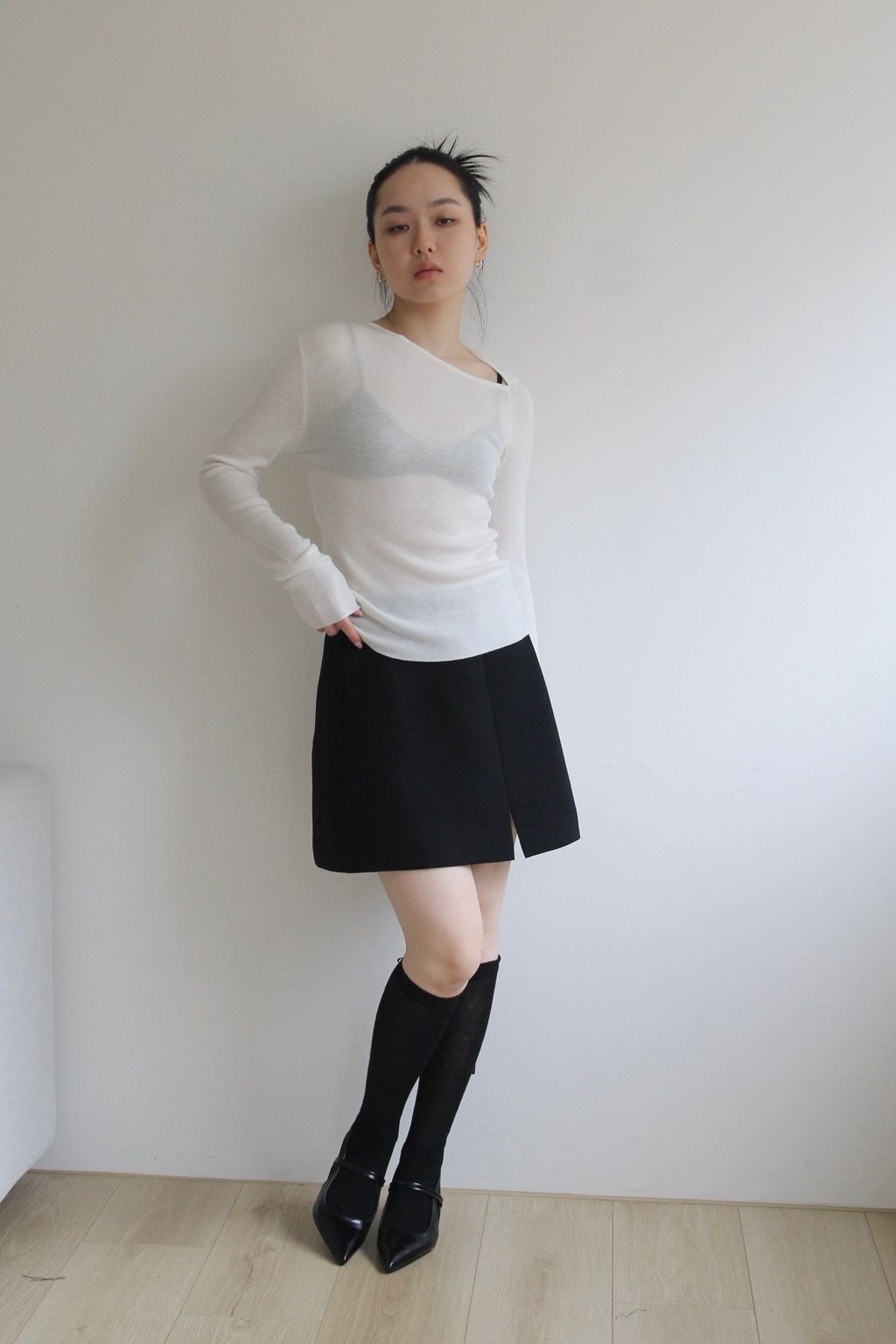 Facetune_02-04-2024-15-17-00 3