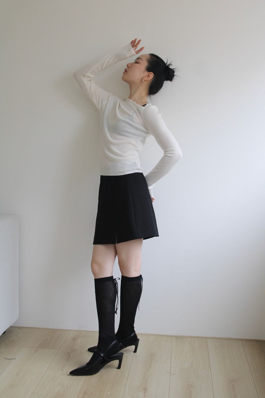 Facetune_02-04-2024-15-18-09 3
