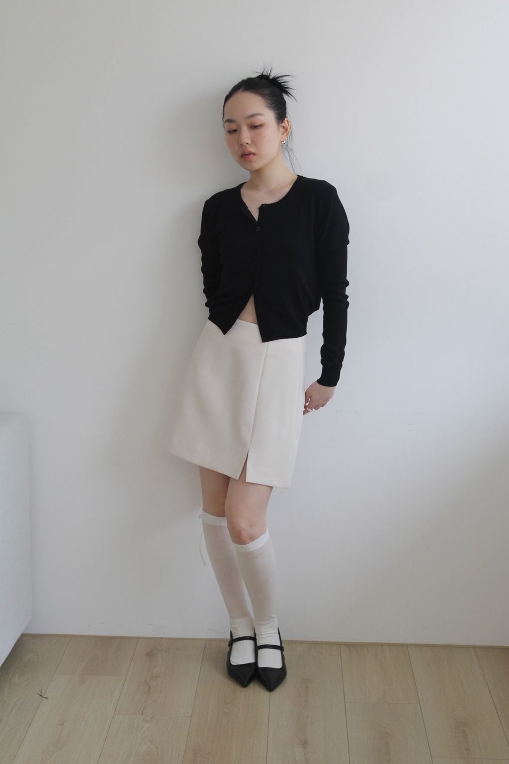 Facetune_02-04-2024-12-35-47 4