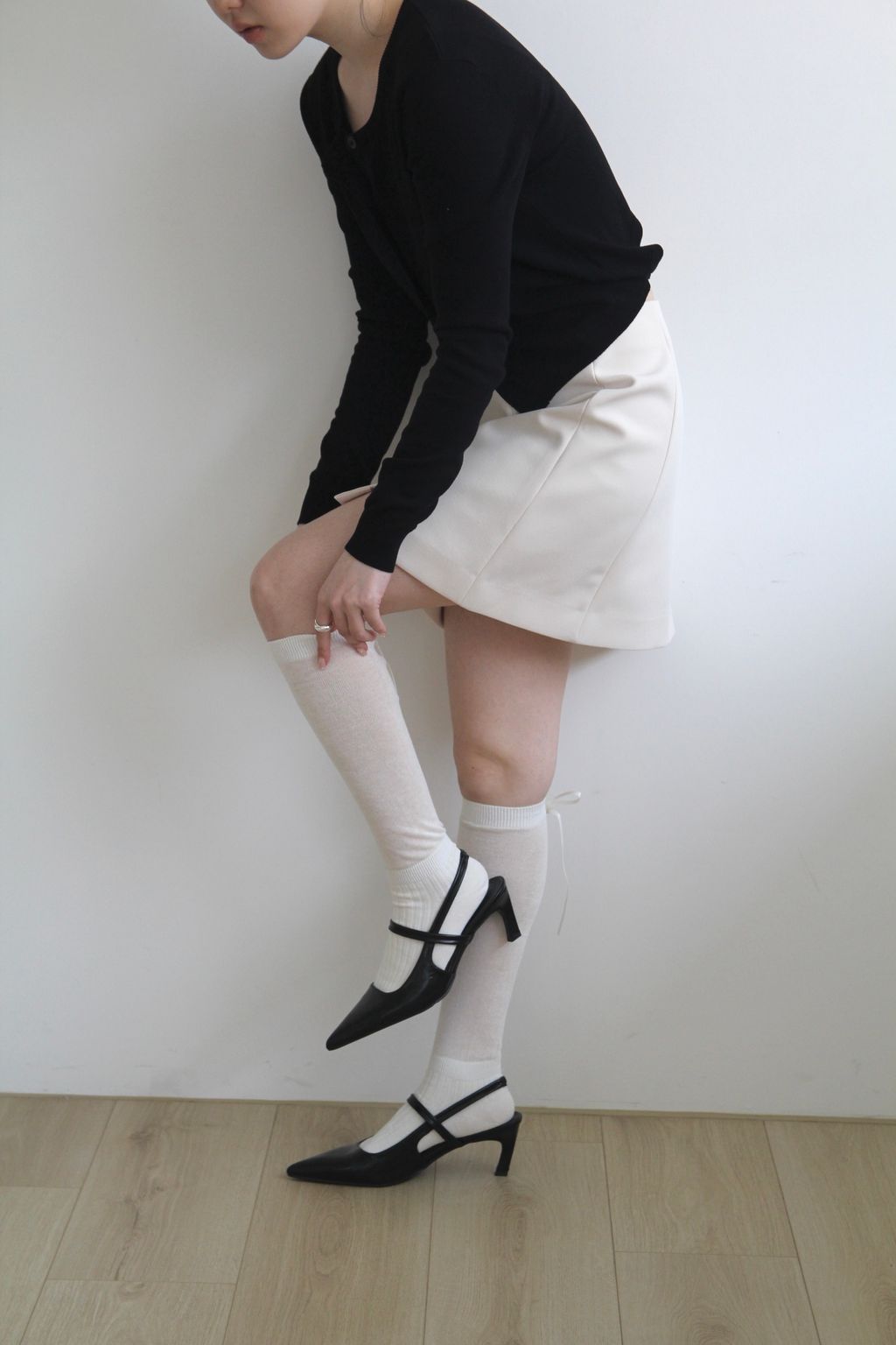 Facetune_02-04-2024-12-37-29 2