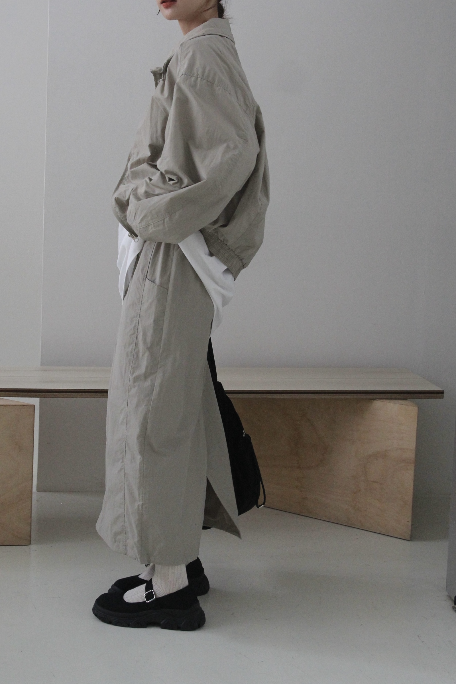 Facetune_22-04-2024-15-36-43 3