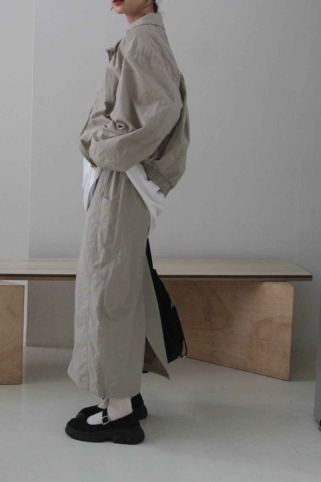 Facetune_22-04-2024-15-36-43 3