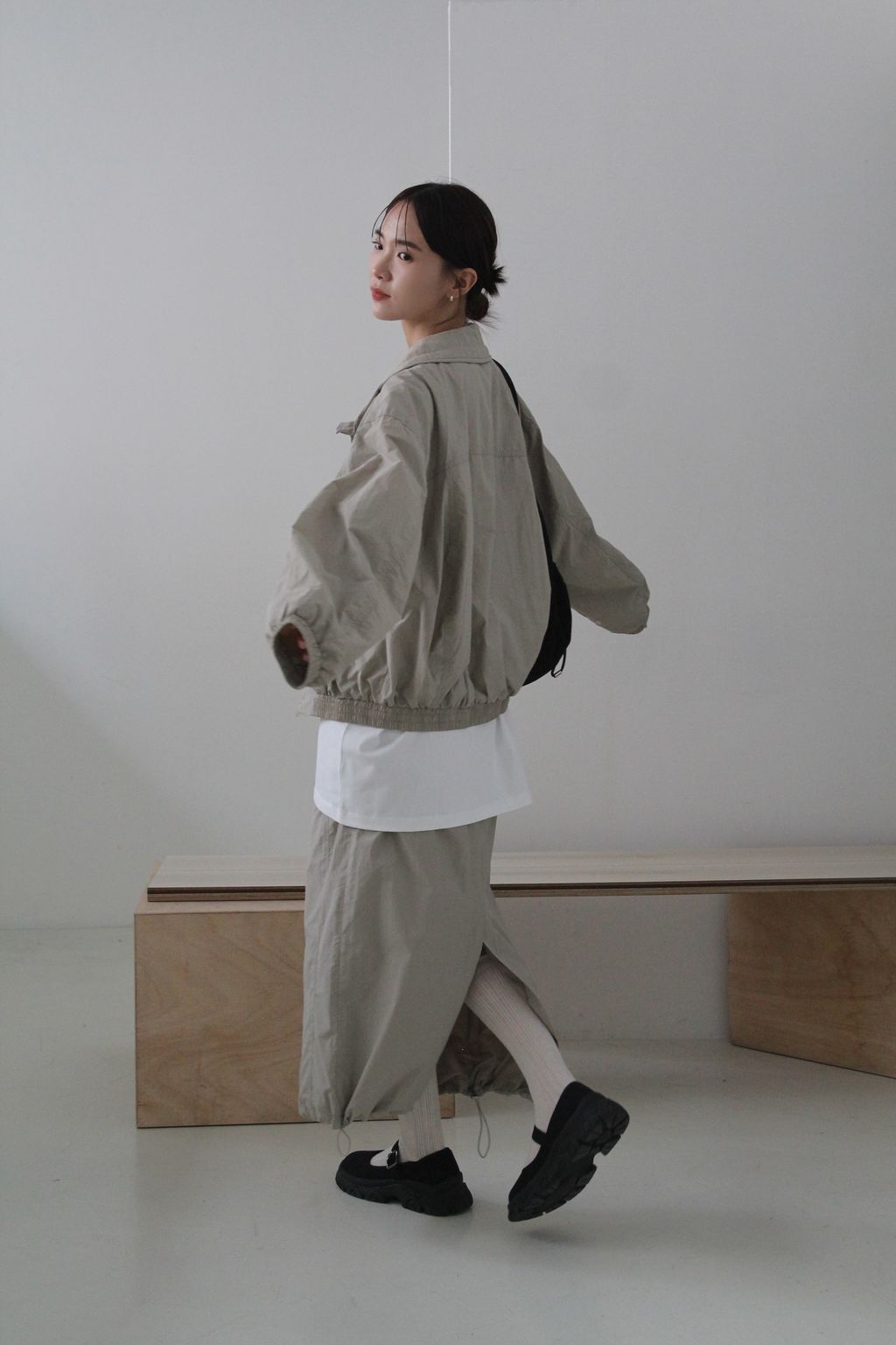 Facetune_22-04-2024-15-39-05 4