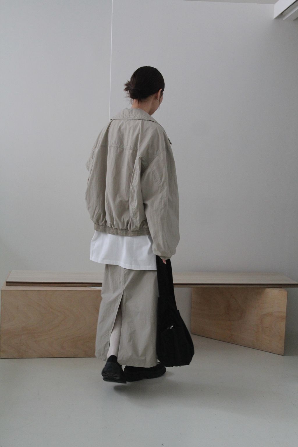 Facetune_22-04-2024-15-37-22 4