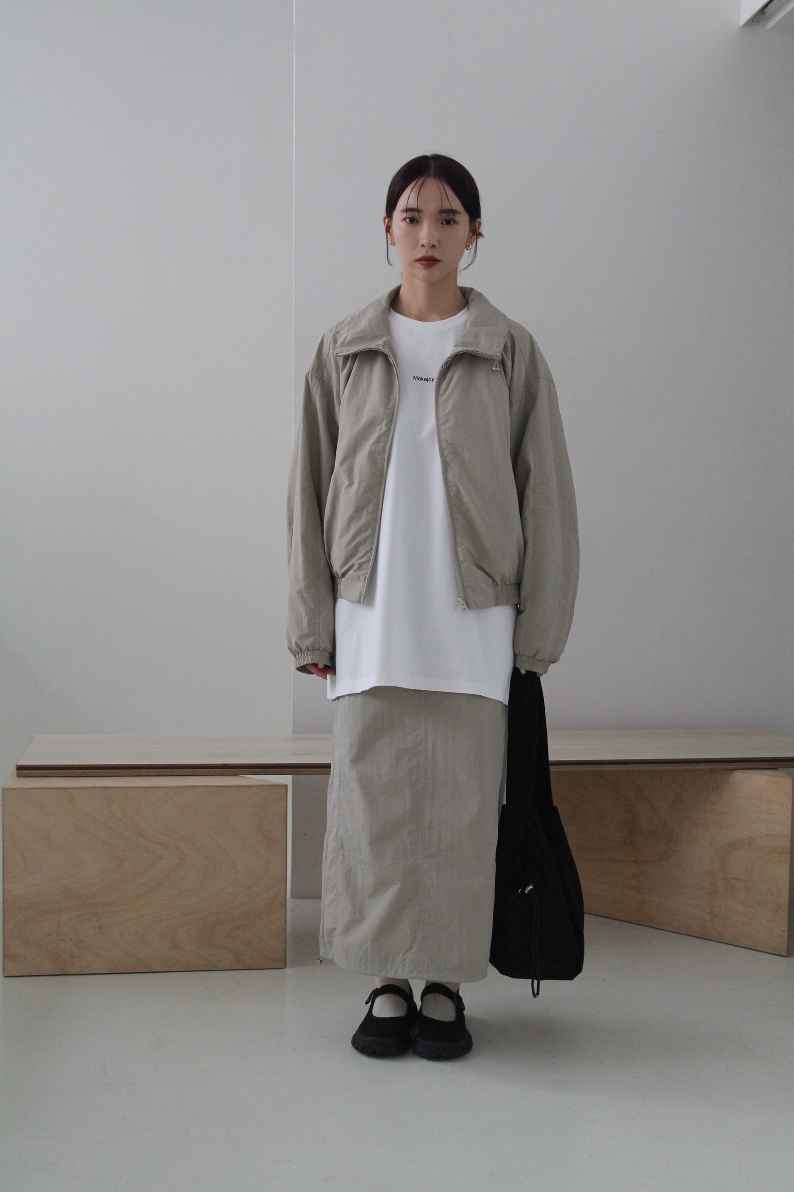 Facetune_22-04-2024-15-35-57 8