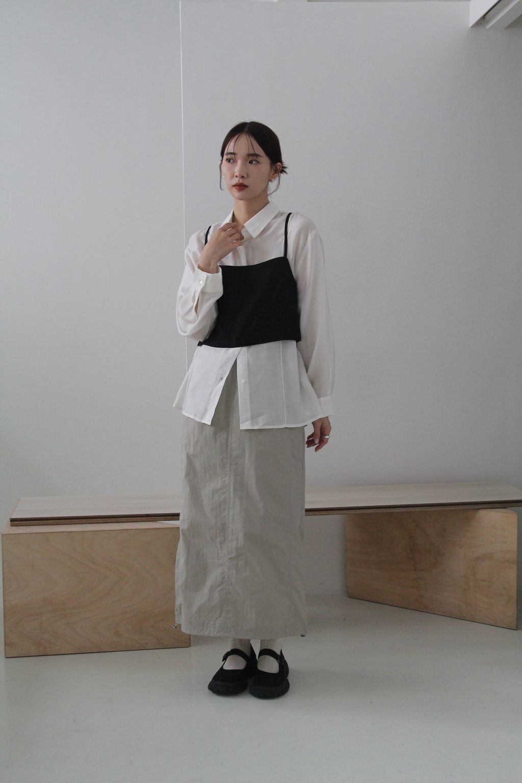 Facetune_22-04-2024-15-26-09 3