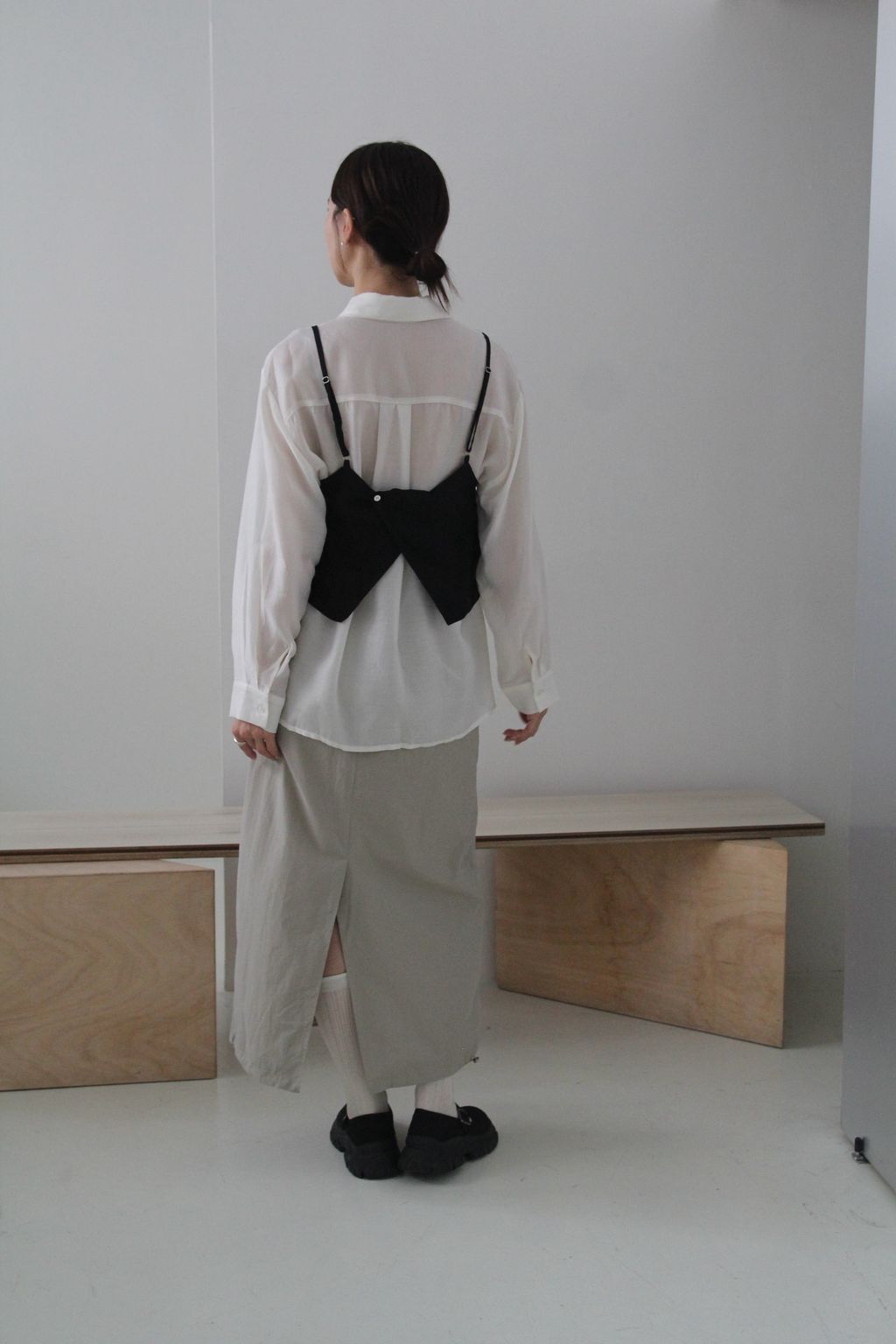 Facetune_22-04-2024-15-26-47 3