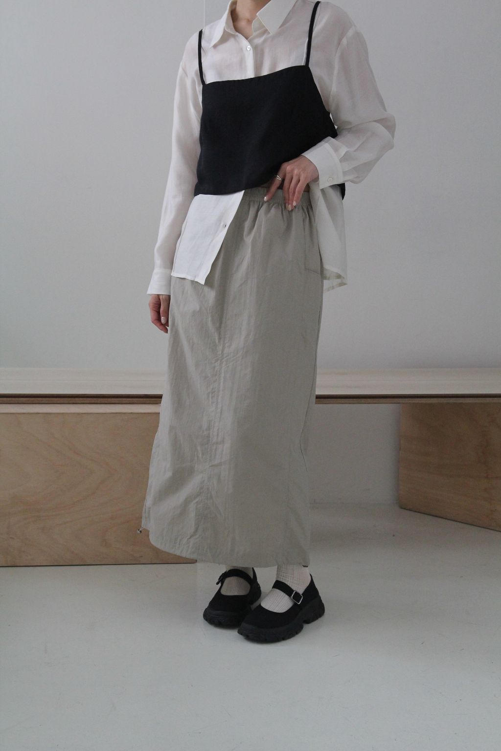 Facetune_22-04-2024-15-27-06 3