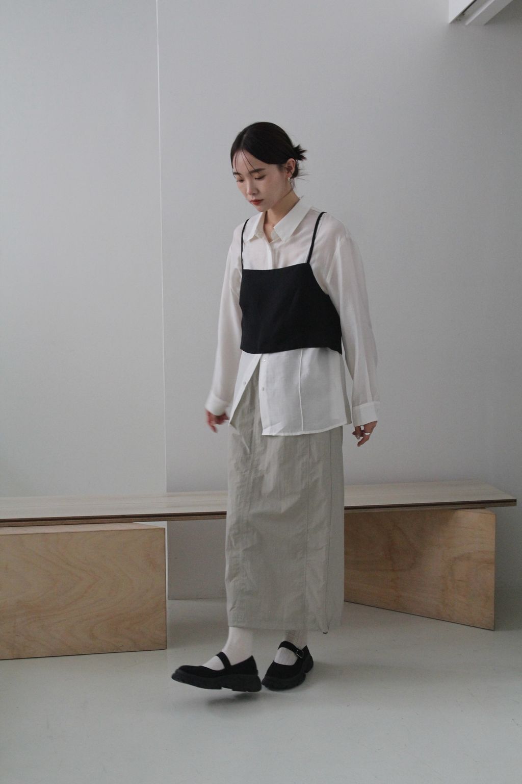 Facetune_22-04-2024-15-26-23 5