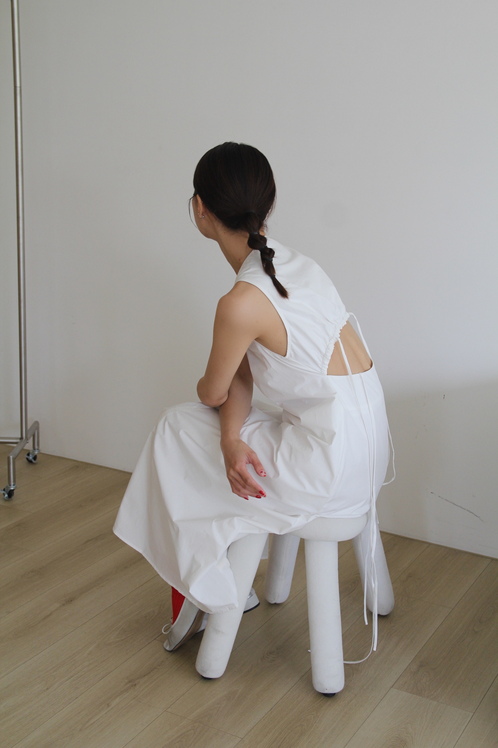 Facetune_24-05-2024-14-09-02