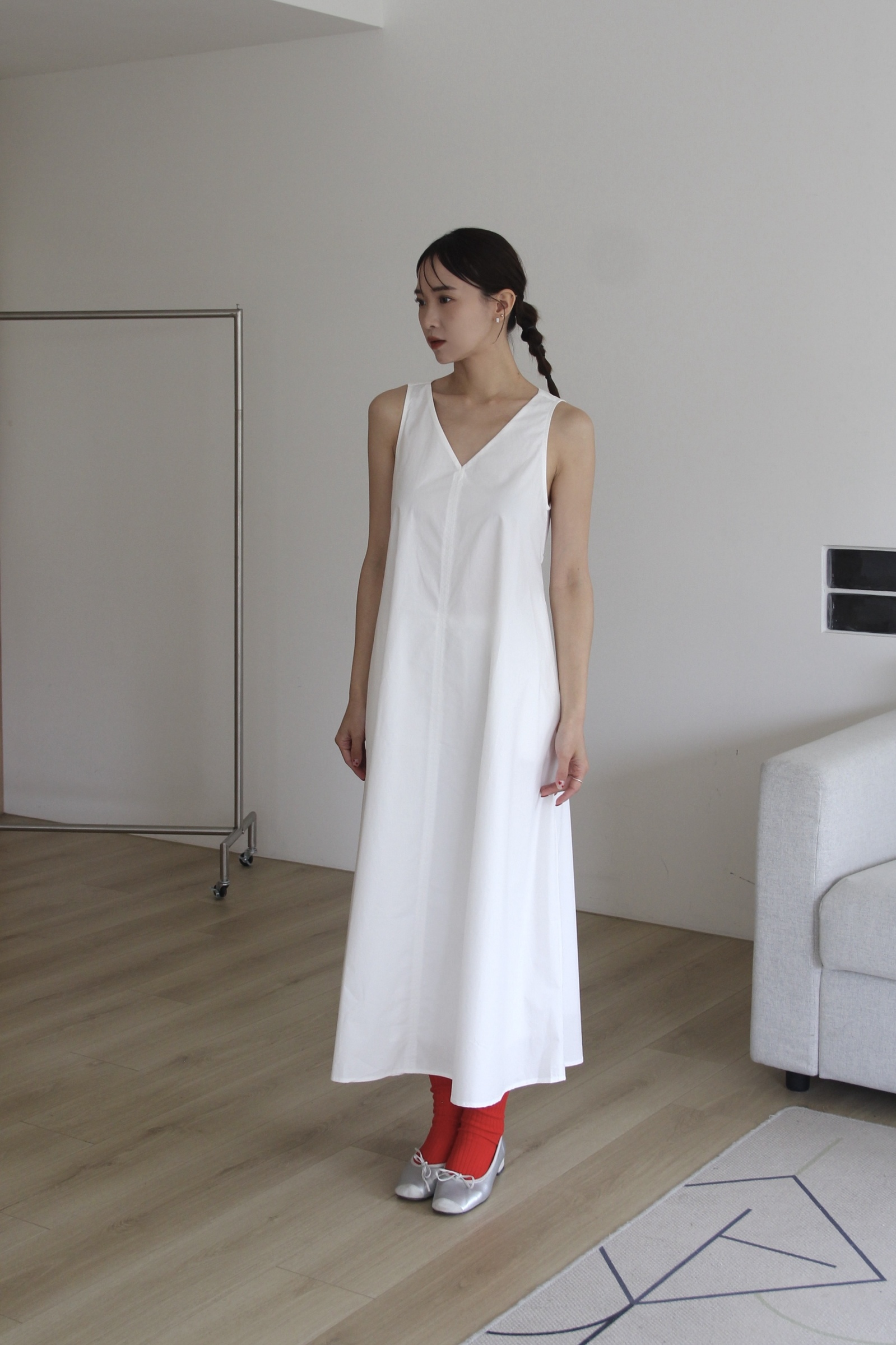 Facetune_24-05-2024-14-04-54 2