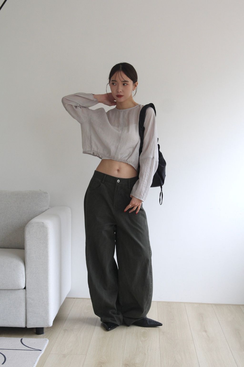 Facetune_26-05-2024-10-59-49