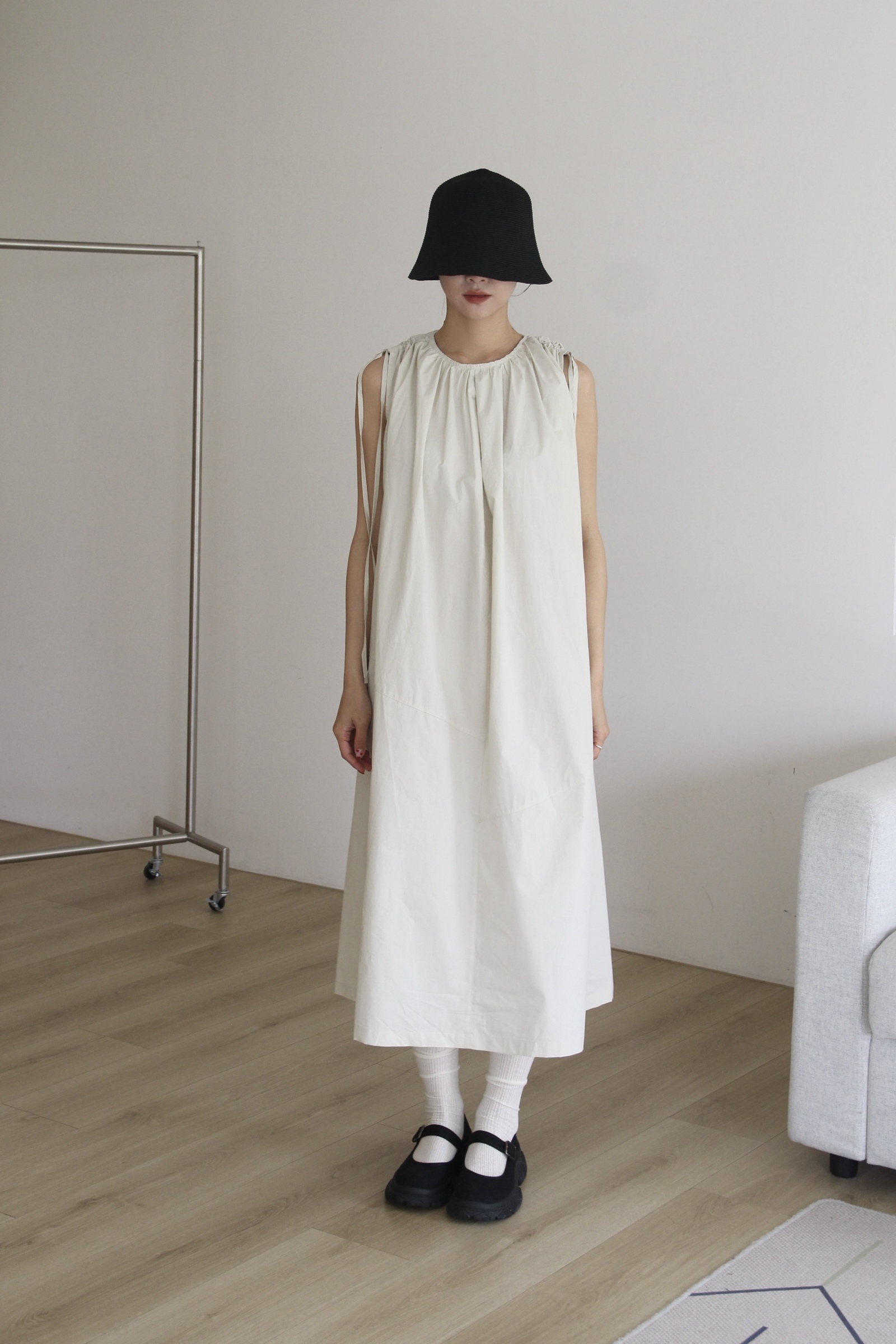 Facetune_24-05-2024-11-47-20