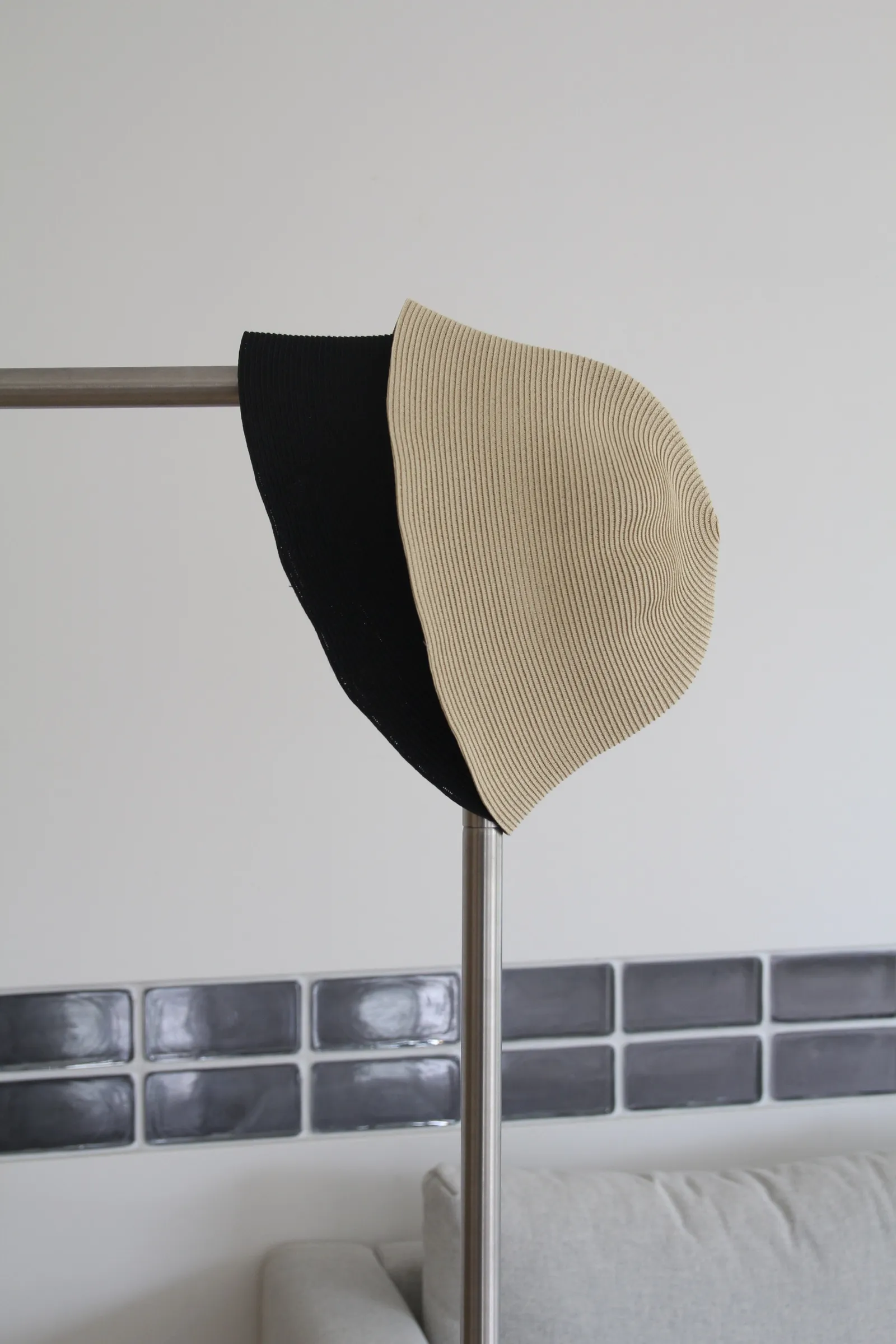 Facetune_28-05-2024-18-52-45