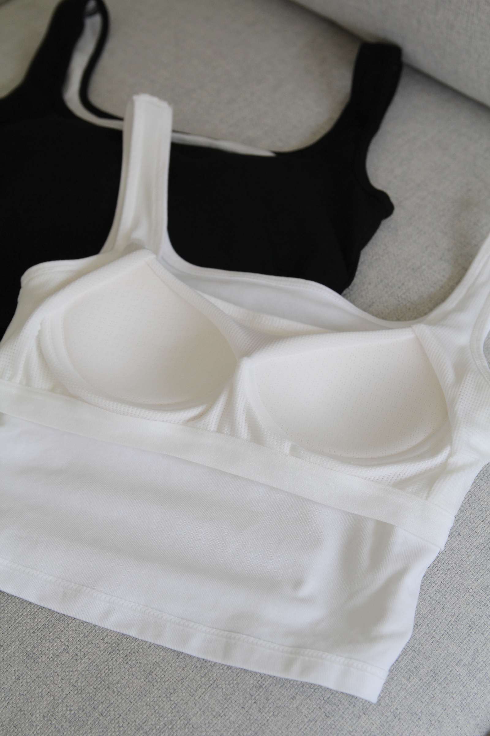 Facetune_28-05-2024-18-53-59