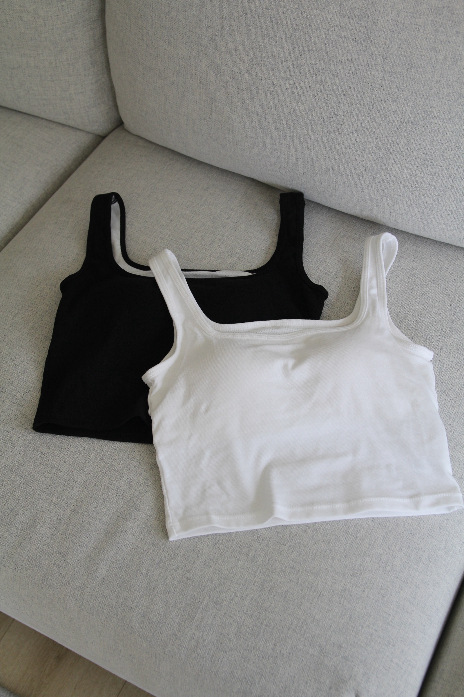 Facetune_28-05-2024-18-53-44