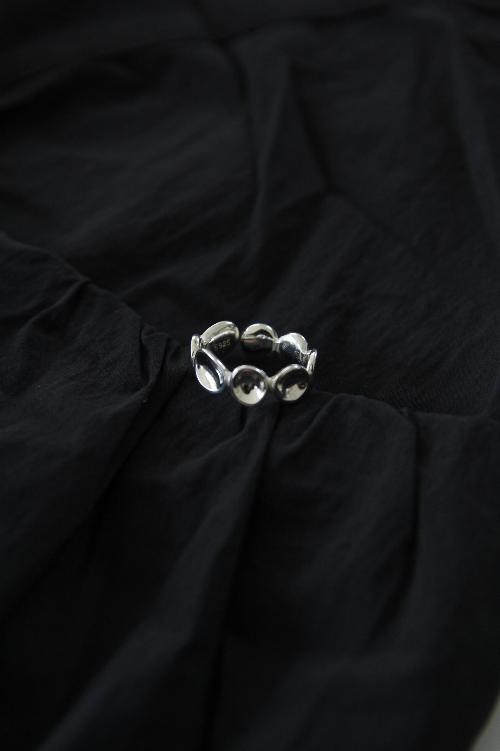 Facetune_28-05-2024-18-41-30