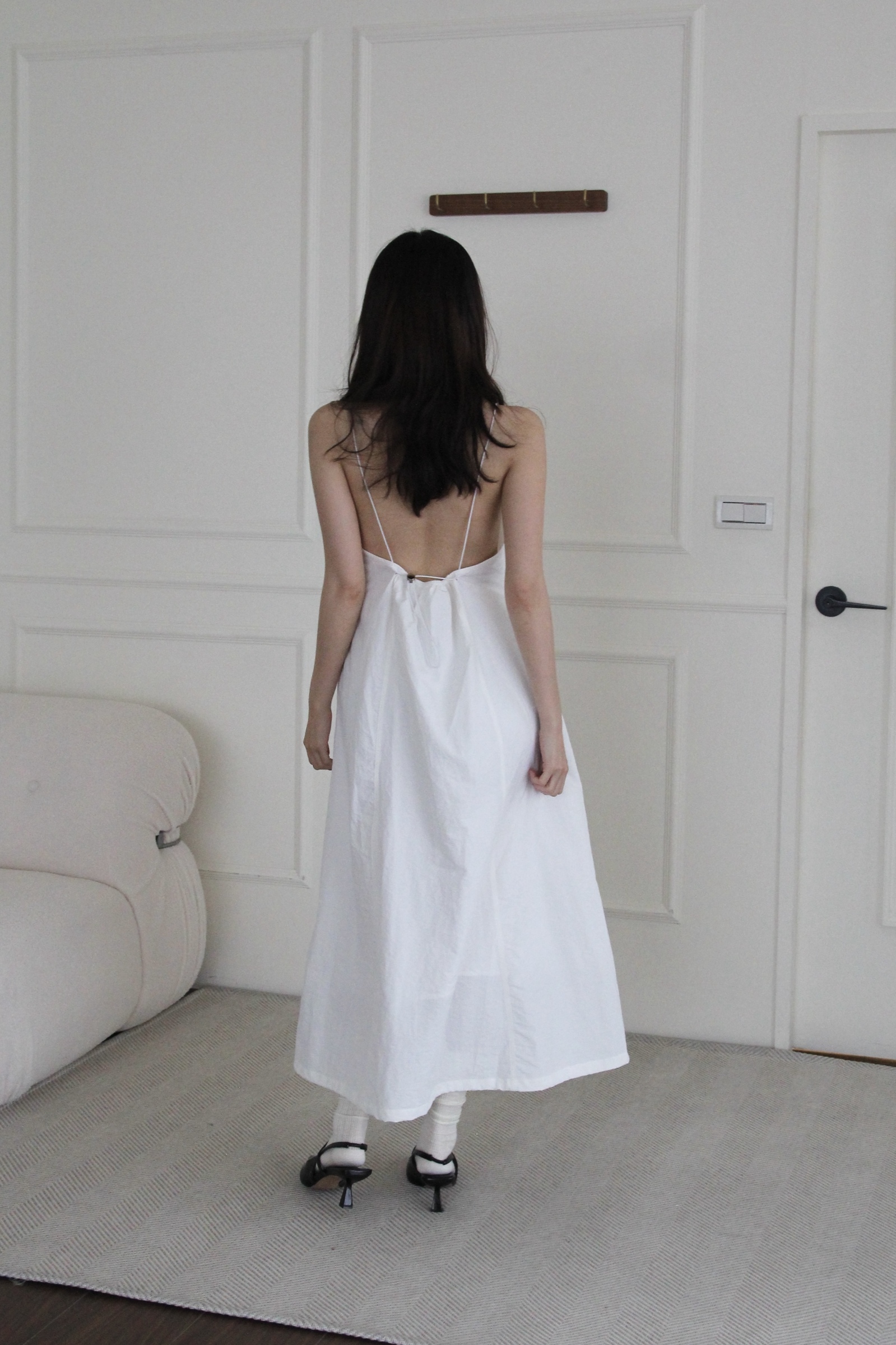 Facetune_15-06-2024-22-52-57