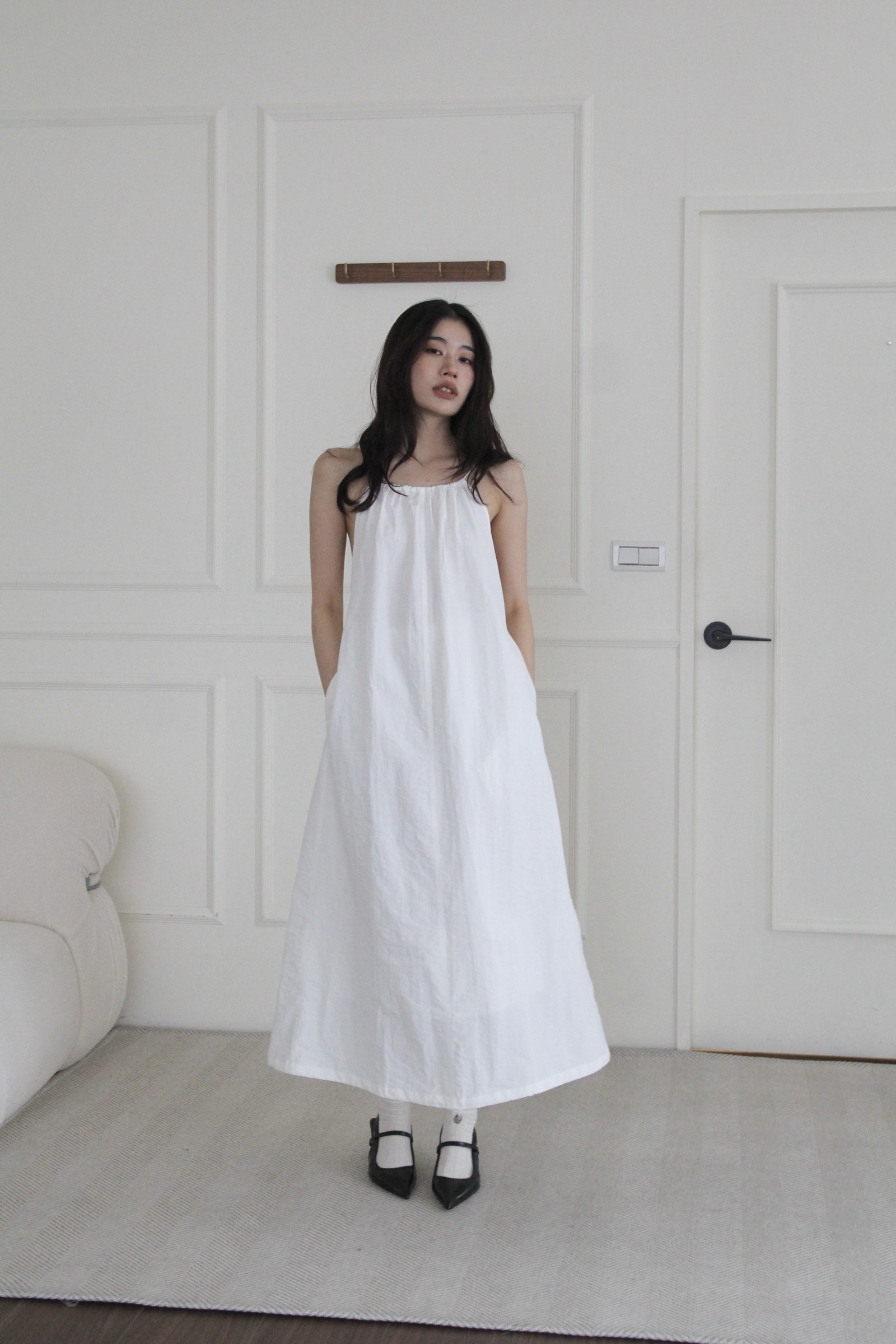 Facetune_15-06-2024-22-53-49