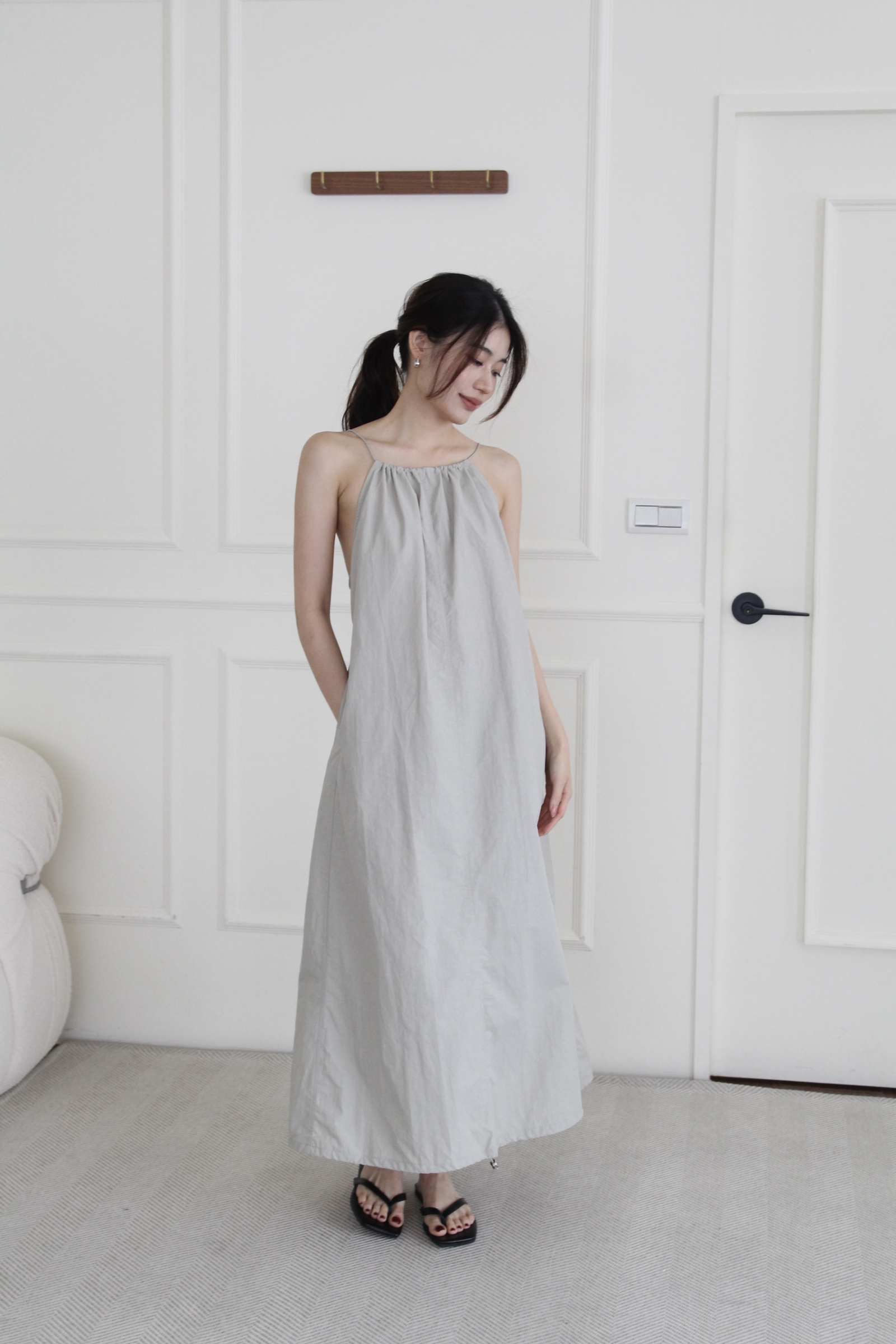 Facetune_15-06-2024-23-13-12 3