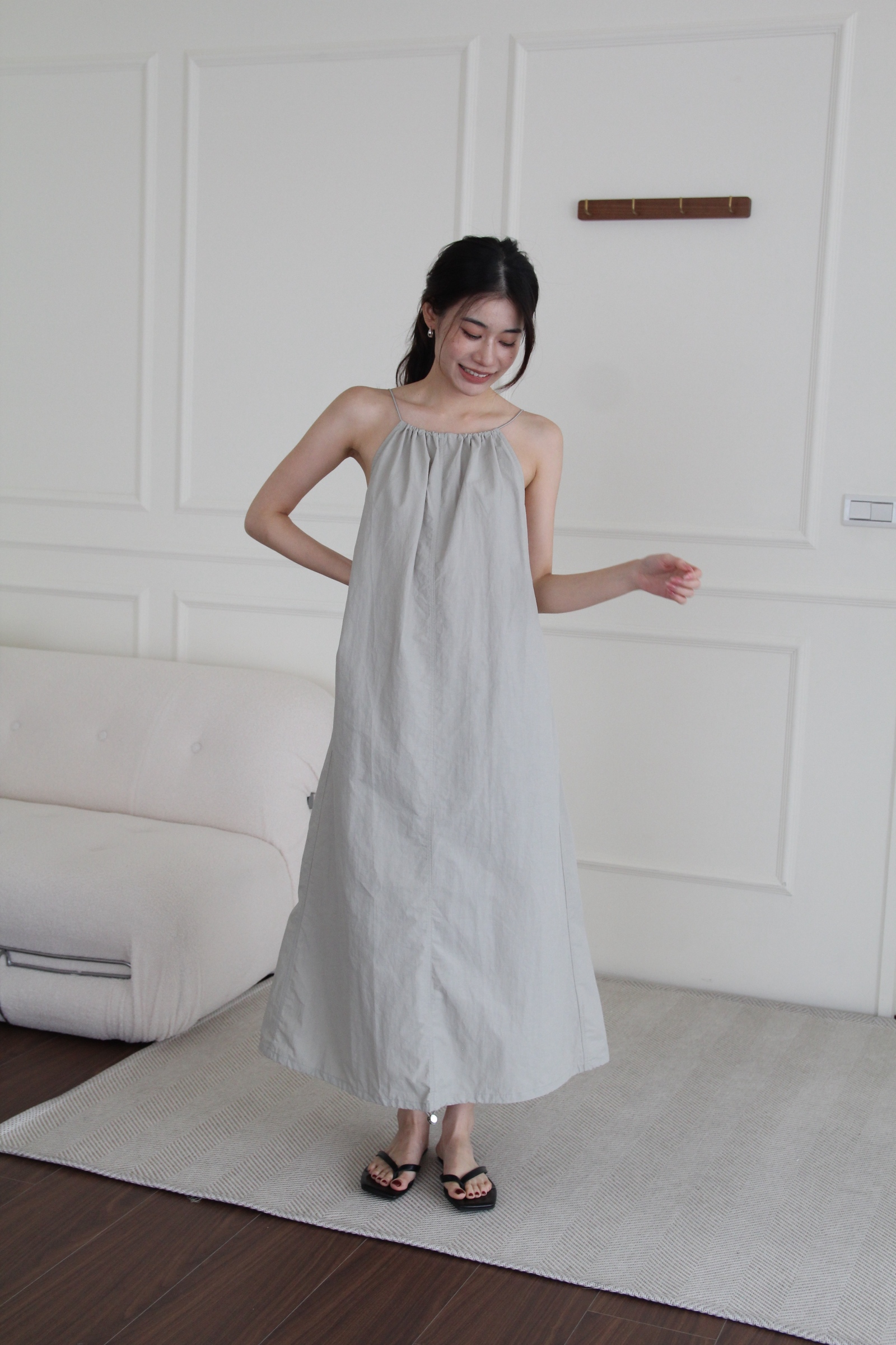 Facetune_15-06-2024-23-17-43 2