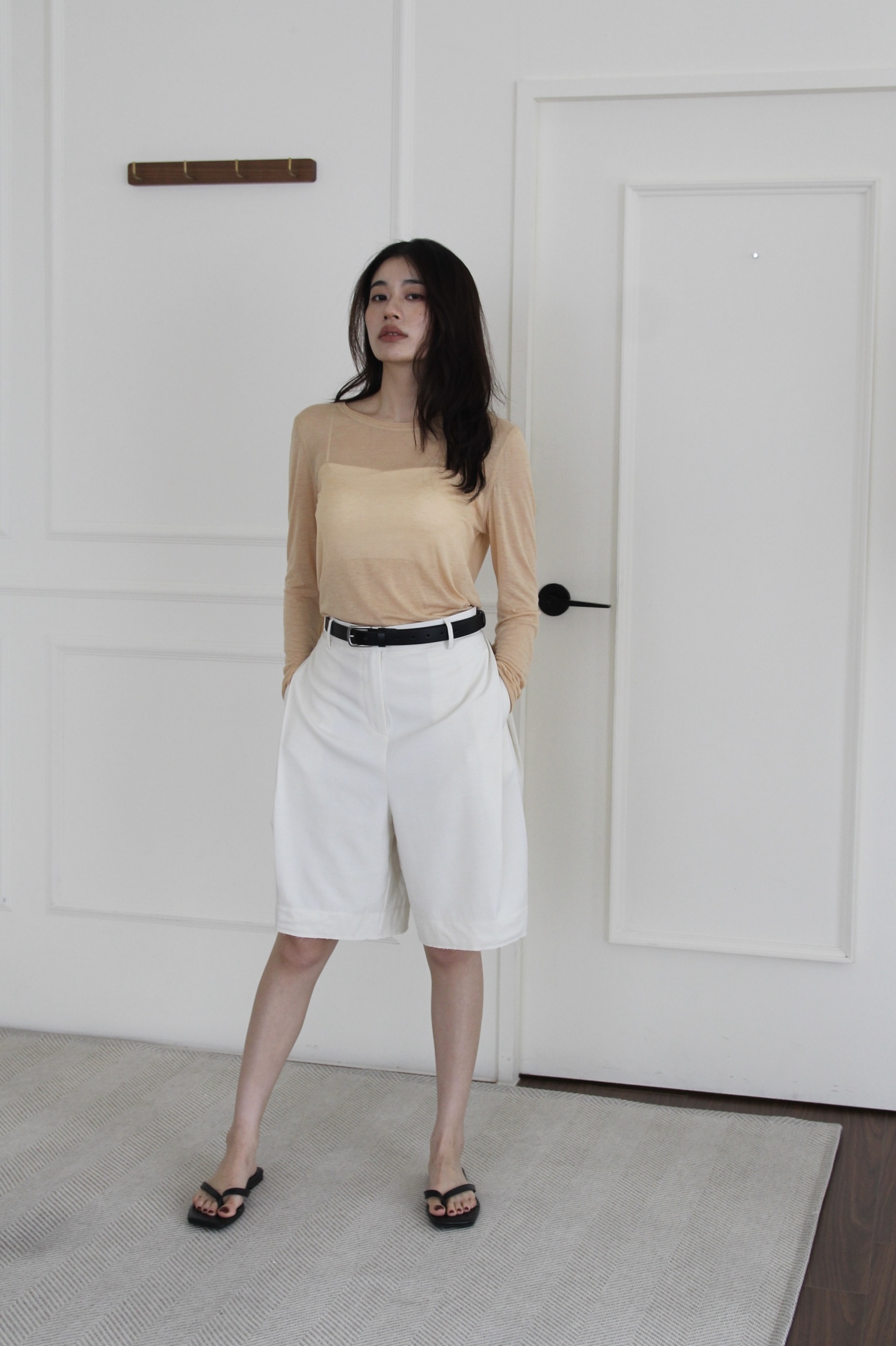 Facetune_16-06-2024-00-35-39