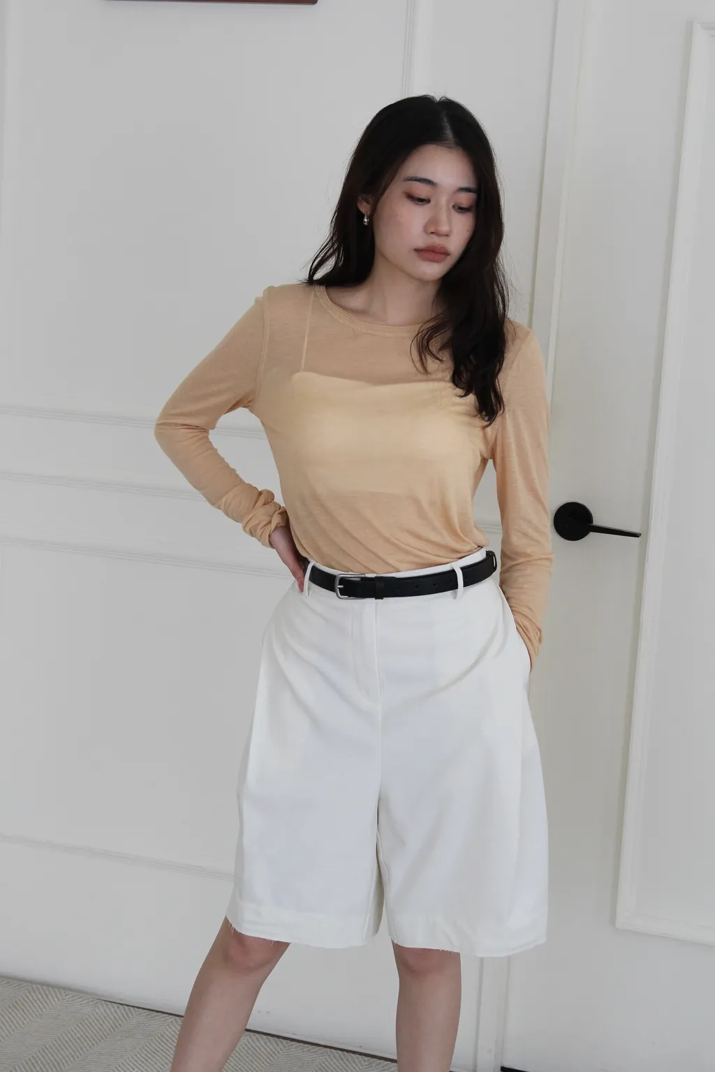 Facetune_16-06-2024-00-35-58