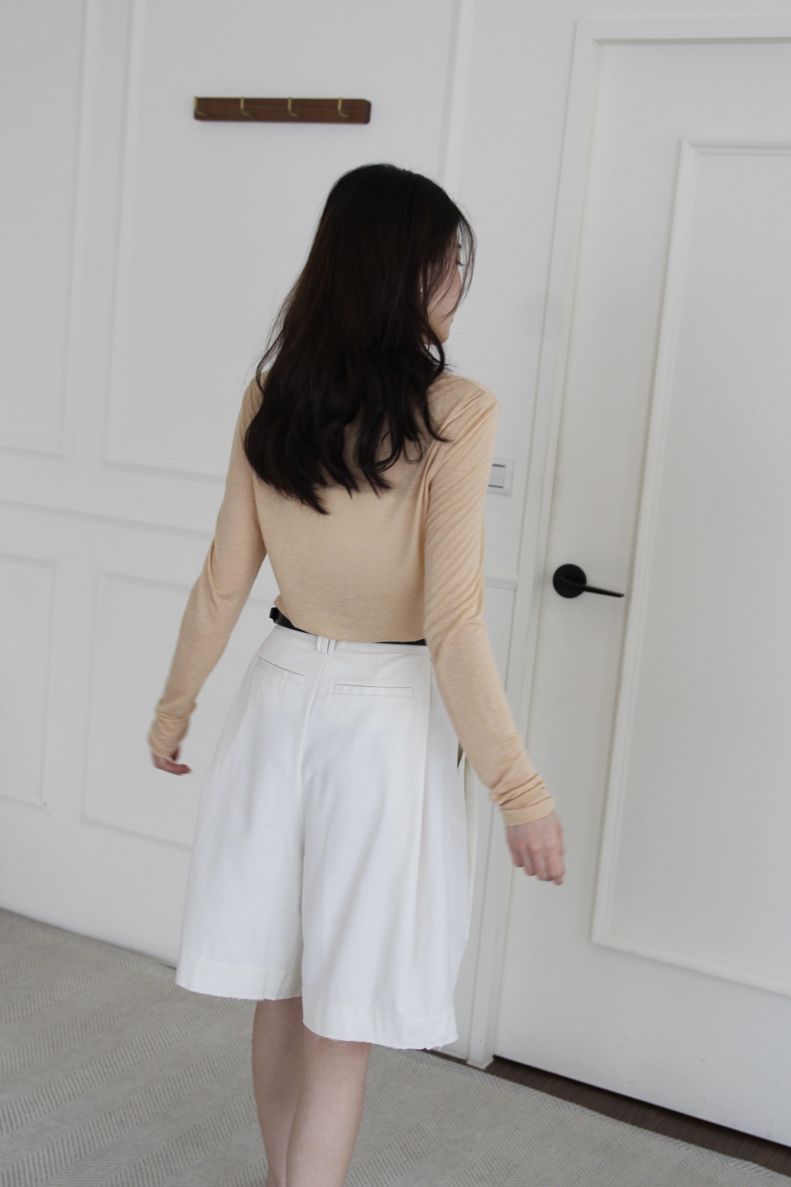 Facetune_16-06-2024-00-36-10