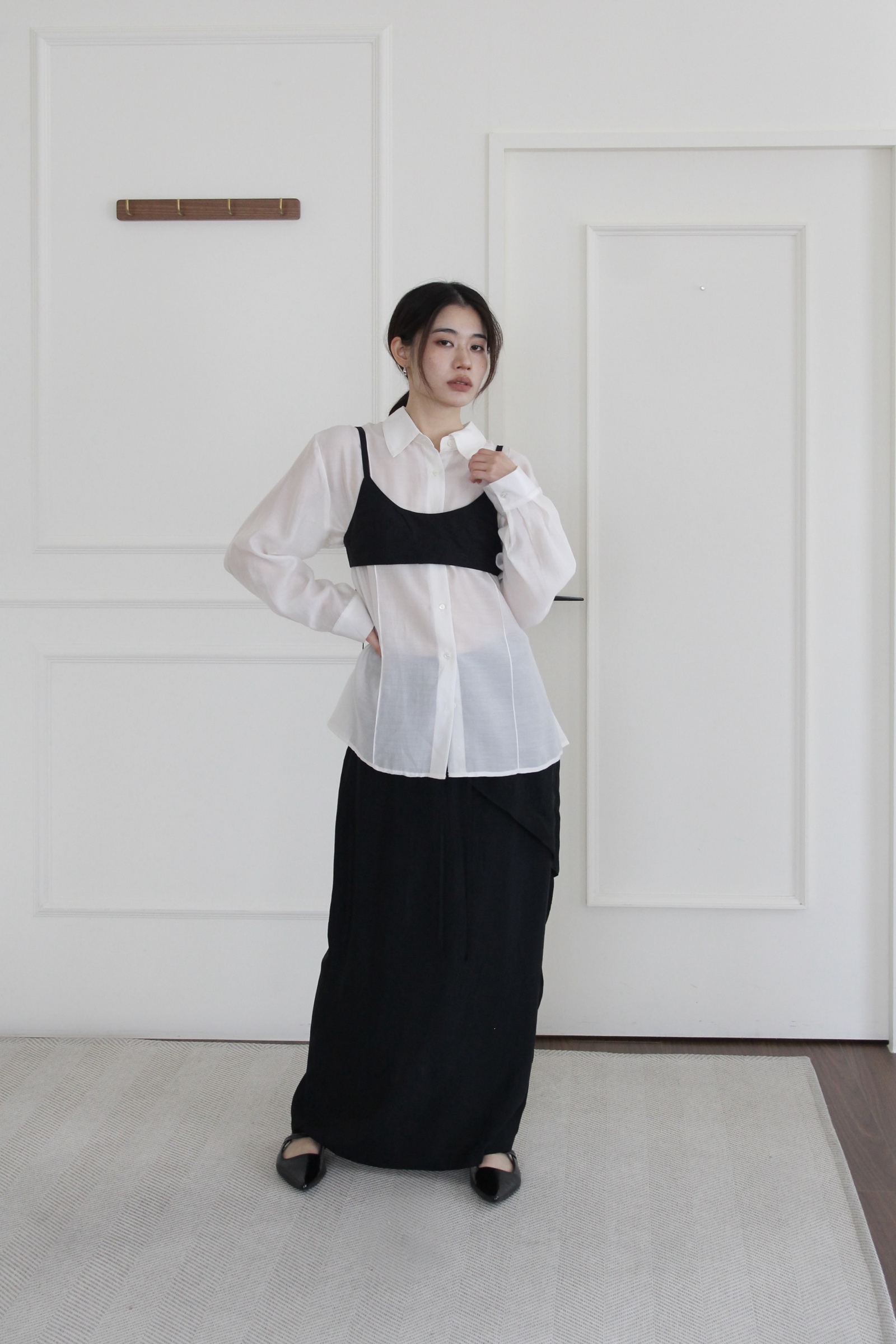 Facetune_17-06-2024-16-10-12