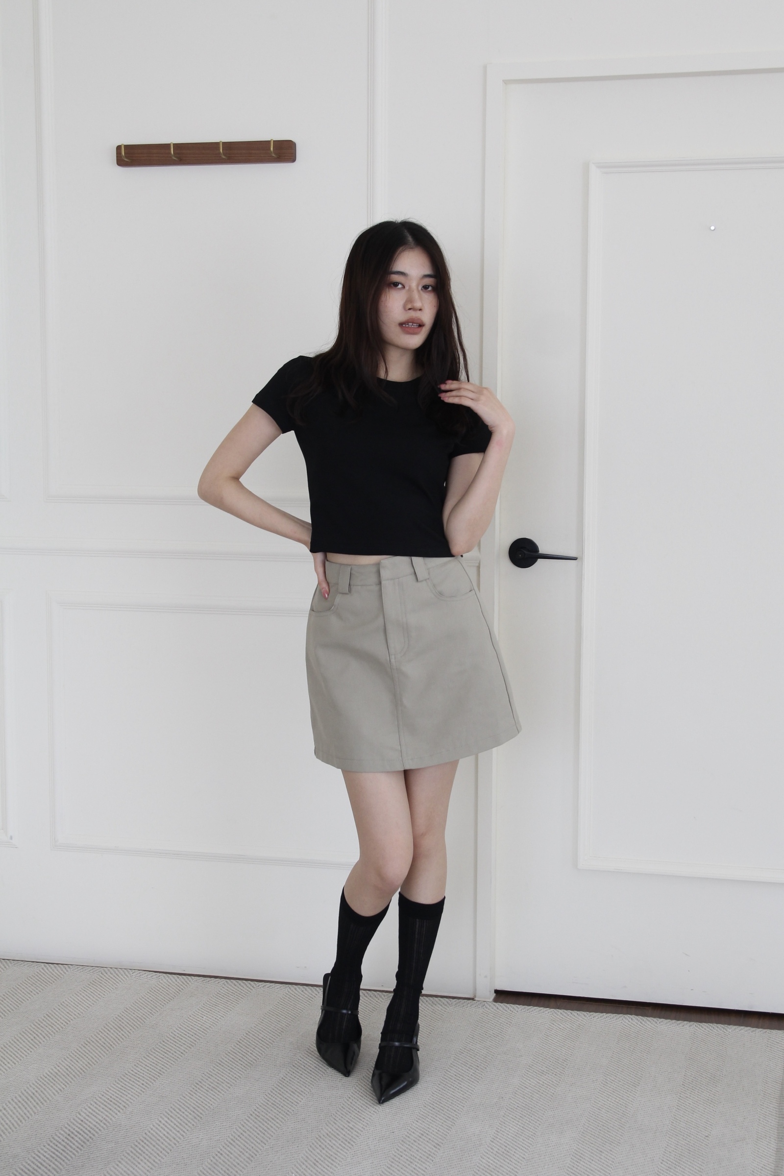 Facetune_16-06-2024-14-45-31