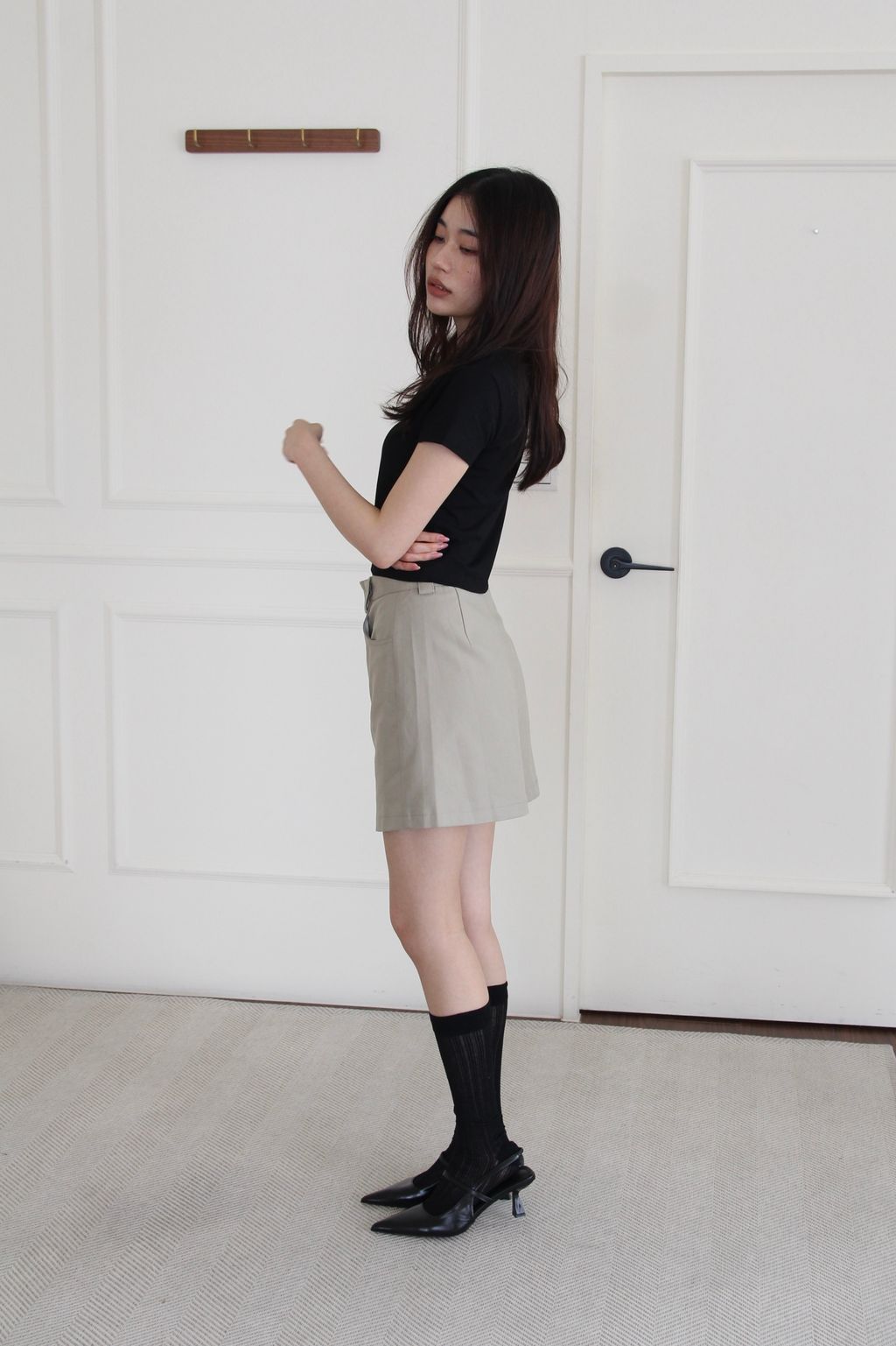Facetune_16-06-2024-14-46-15
