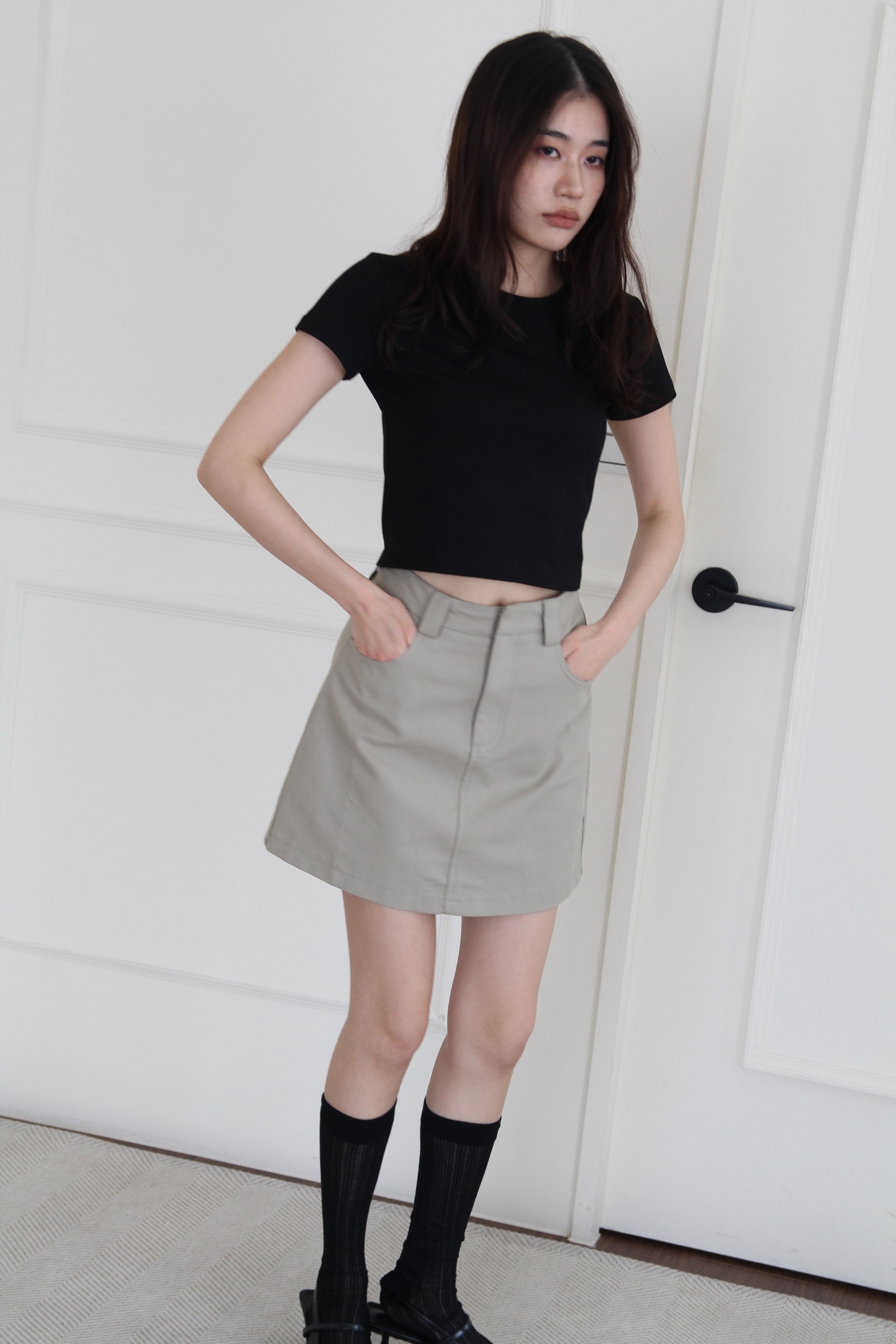 Facetune_16-06-2024-14-45-51