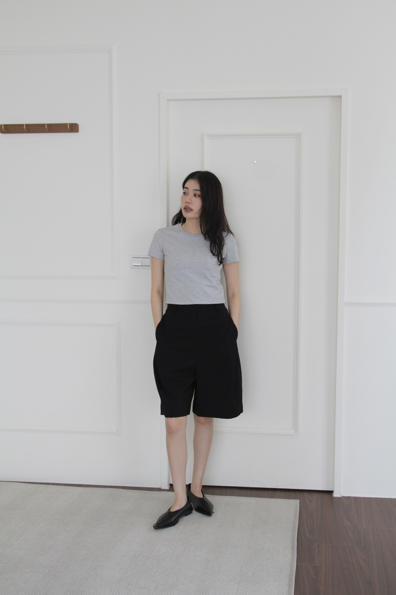 Facetune_16-06-2024-15-47-59