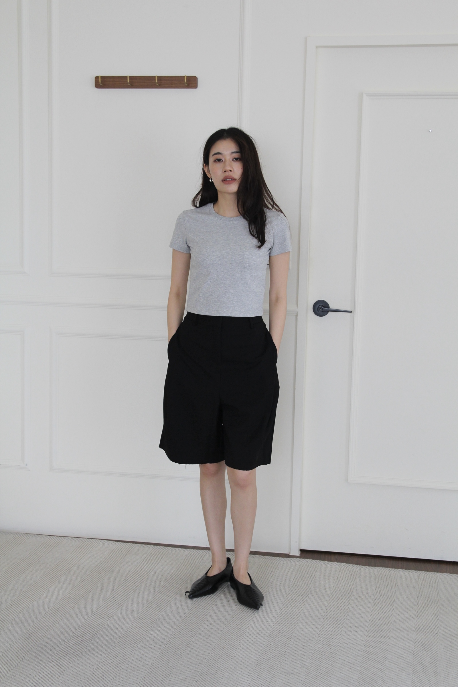 Facetune_16-06-2024-15-48-11