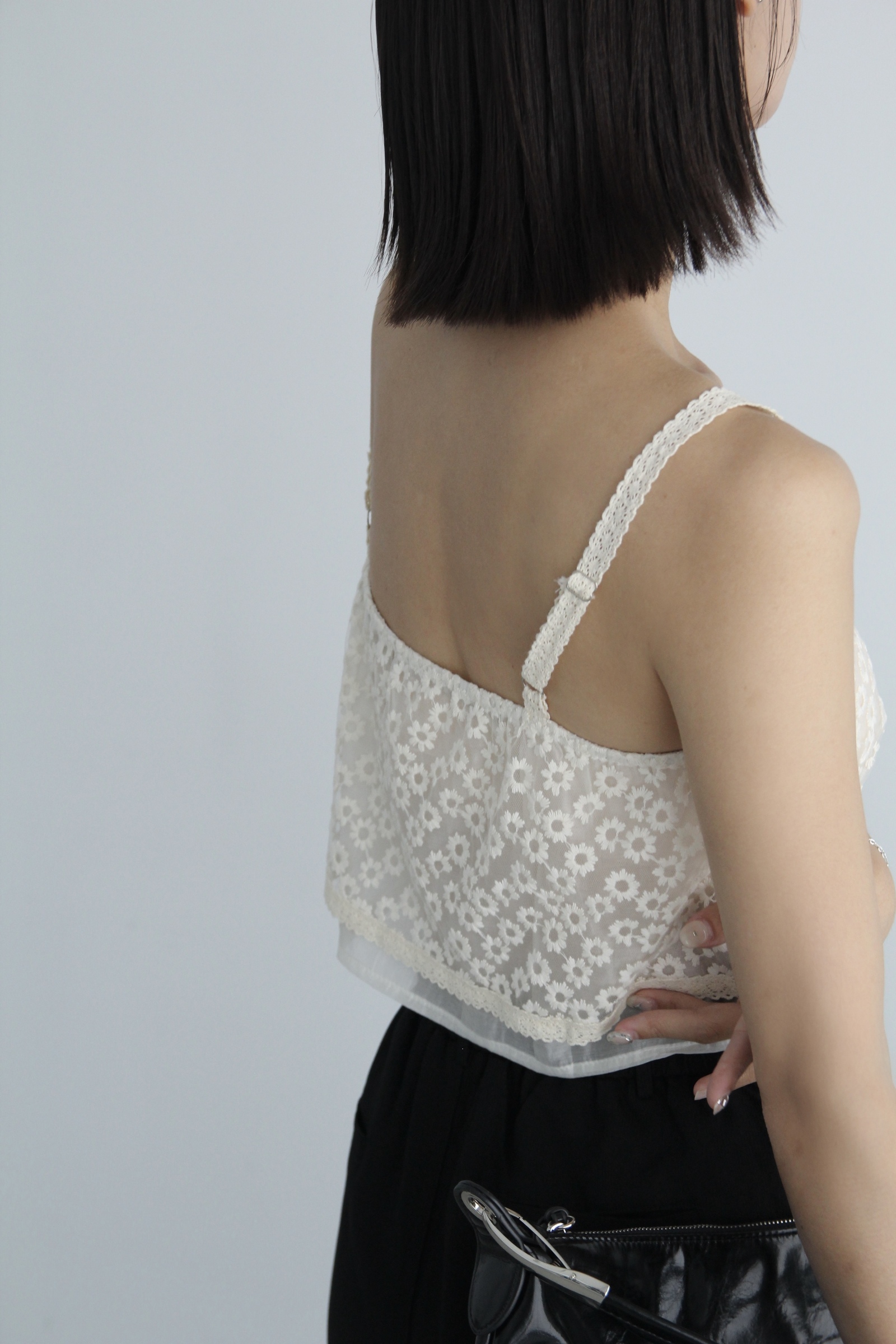 Facetune_07-07-2024-11-57-41