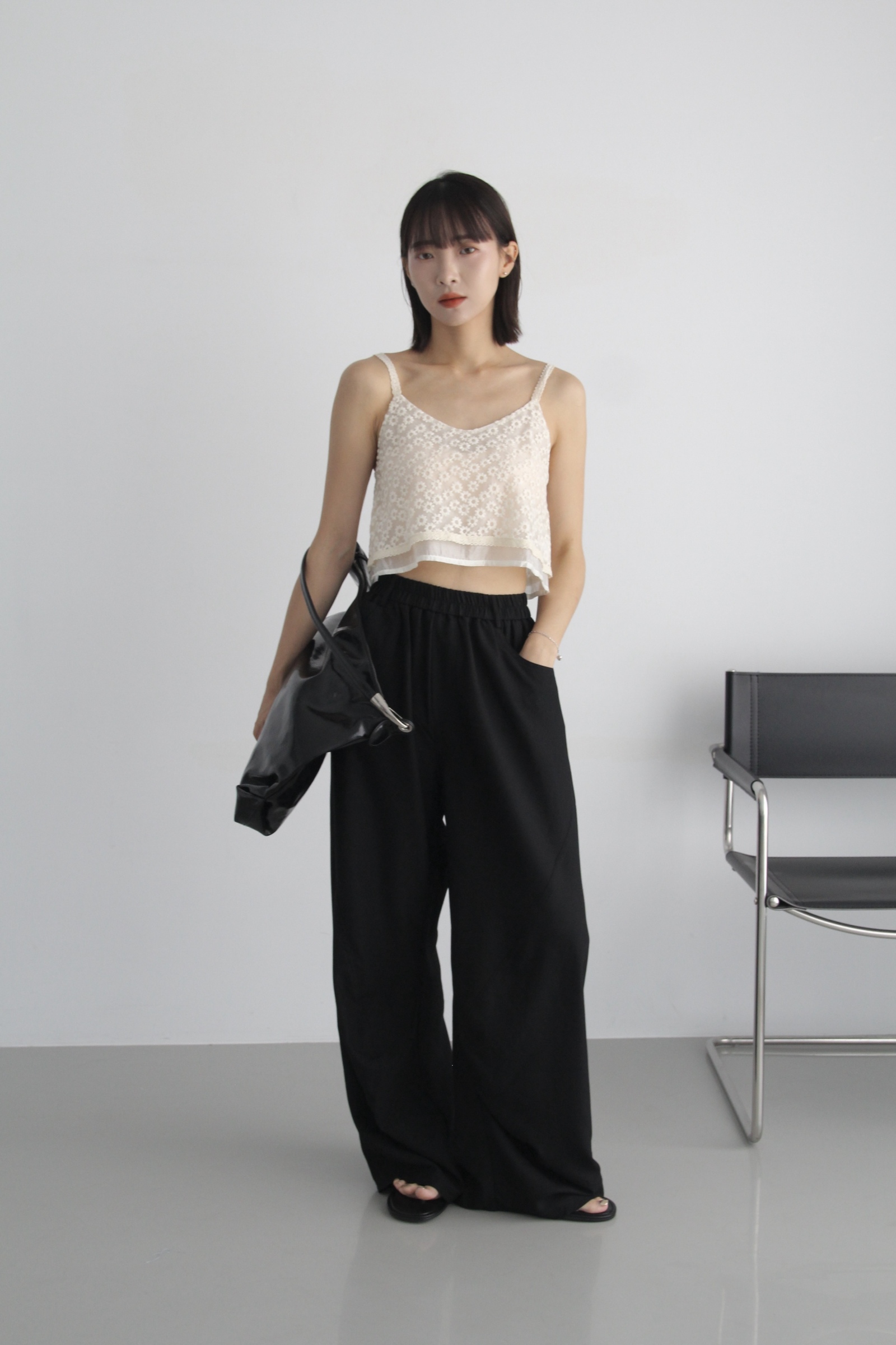 Facetune_07-07-2024-11-55-14 2