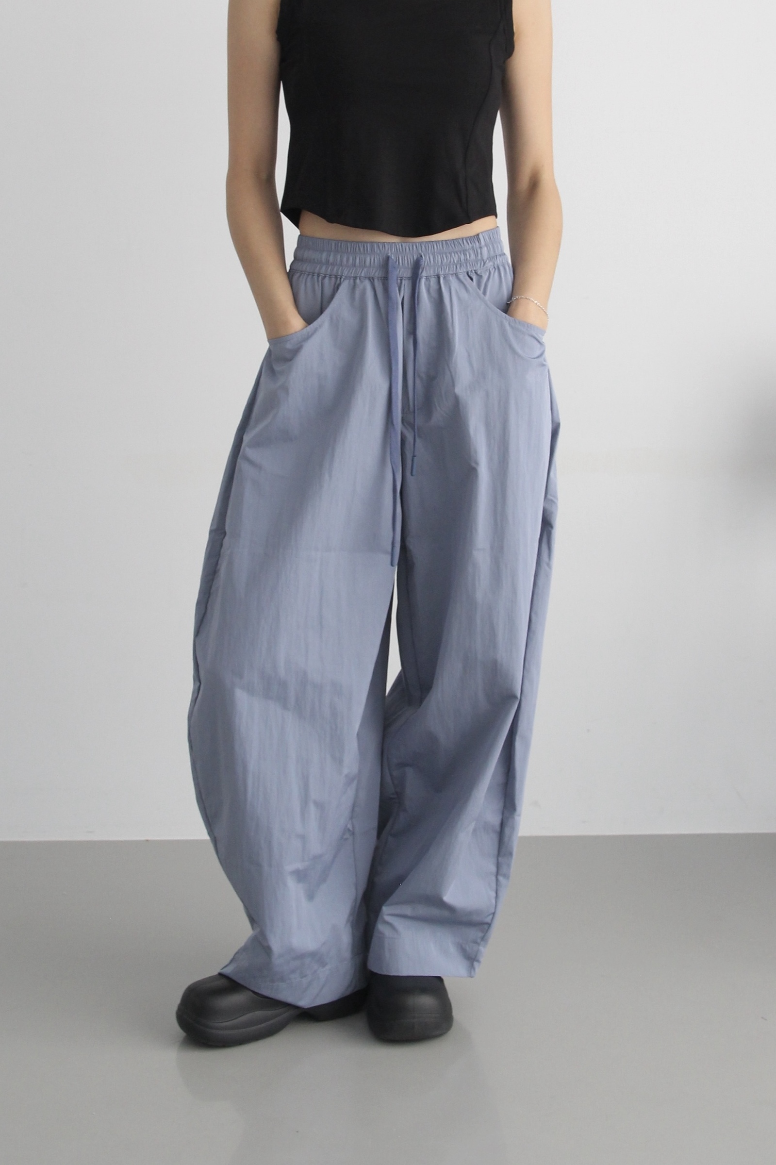 Facetune_09-07-2024-13-44-35 2