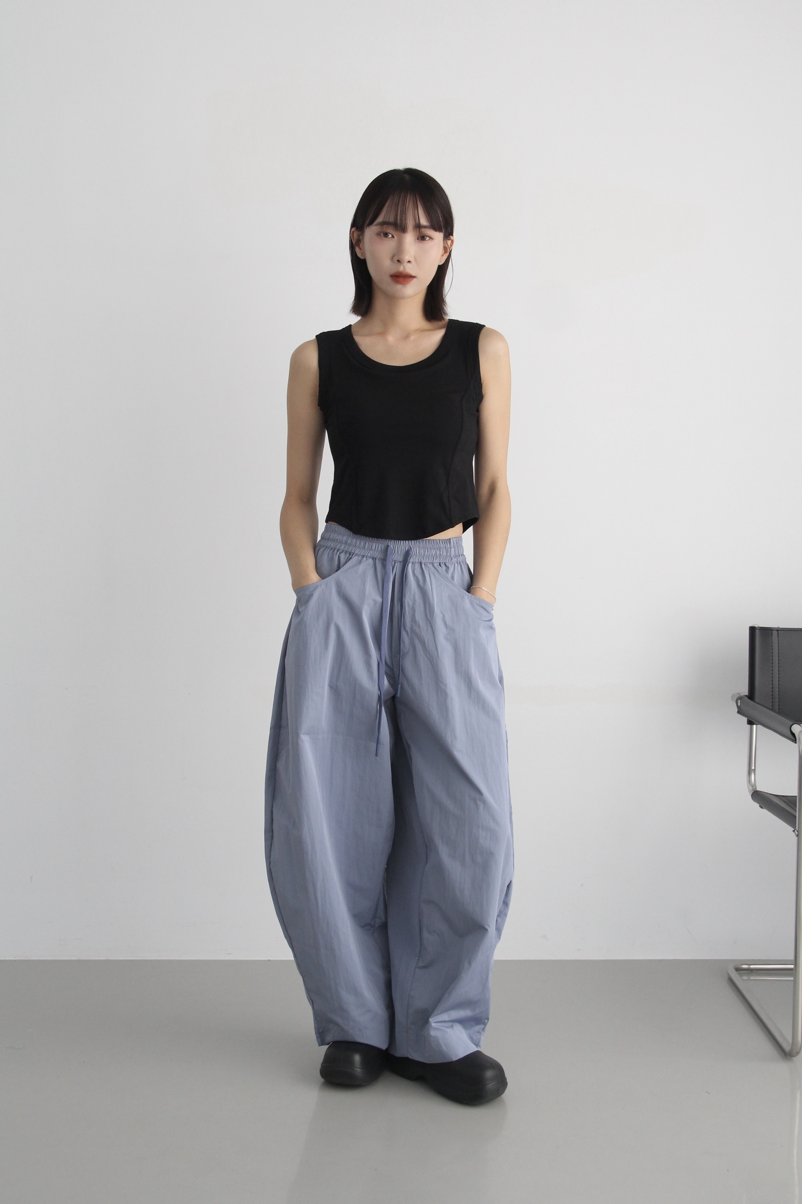 Facetune_09-07-2024-13-44-59 2