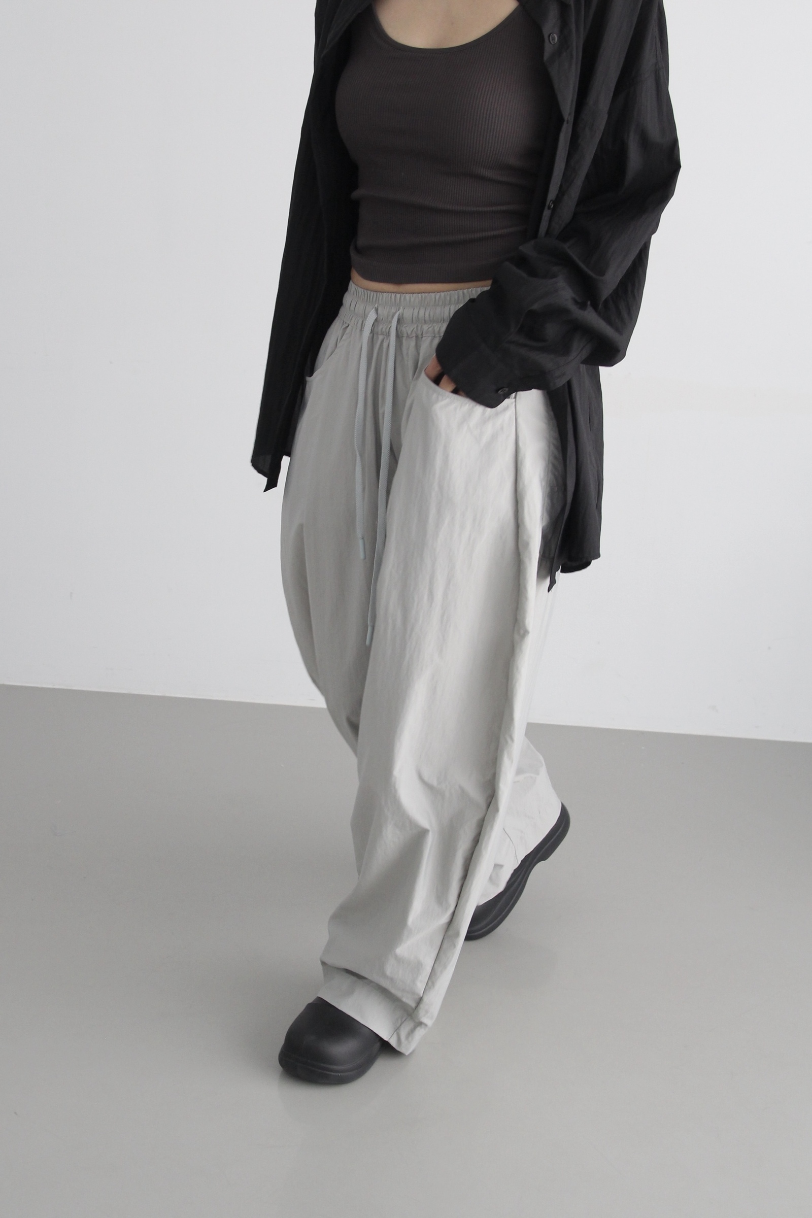 Facetune_08-07-2024-18-54-06 5