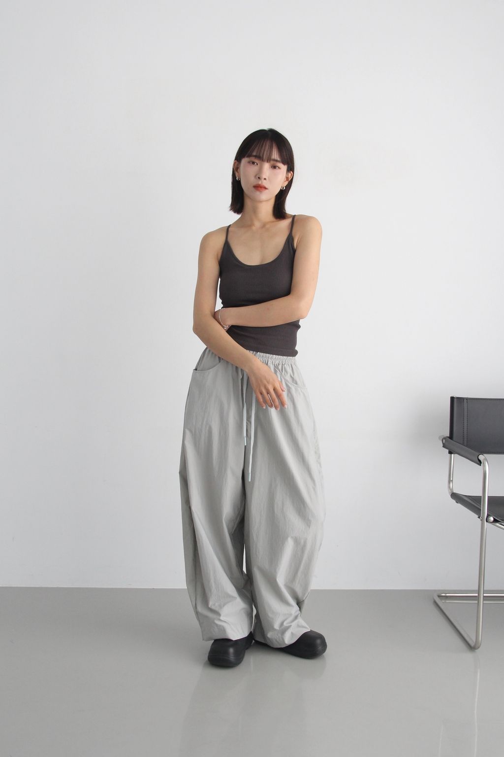 Facetune_08-07-2024-18-35-48 5