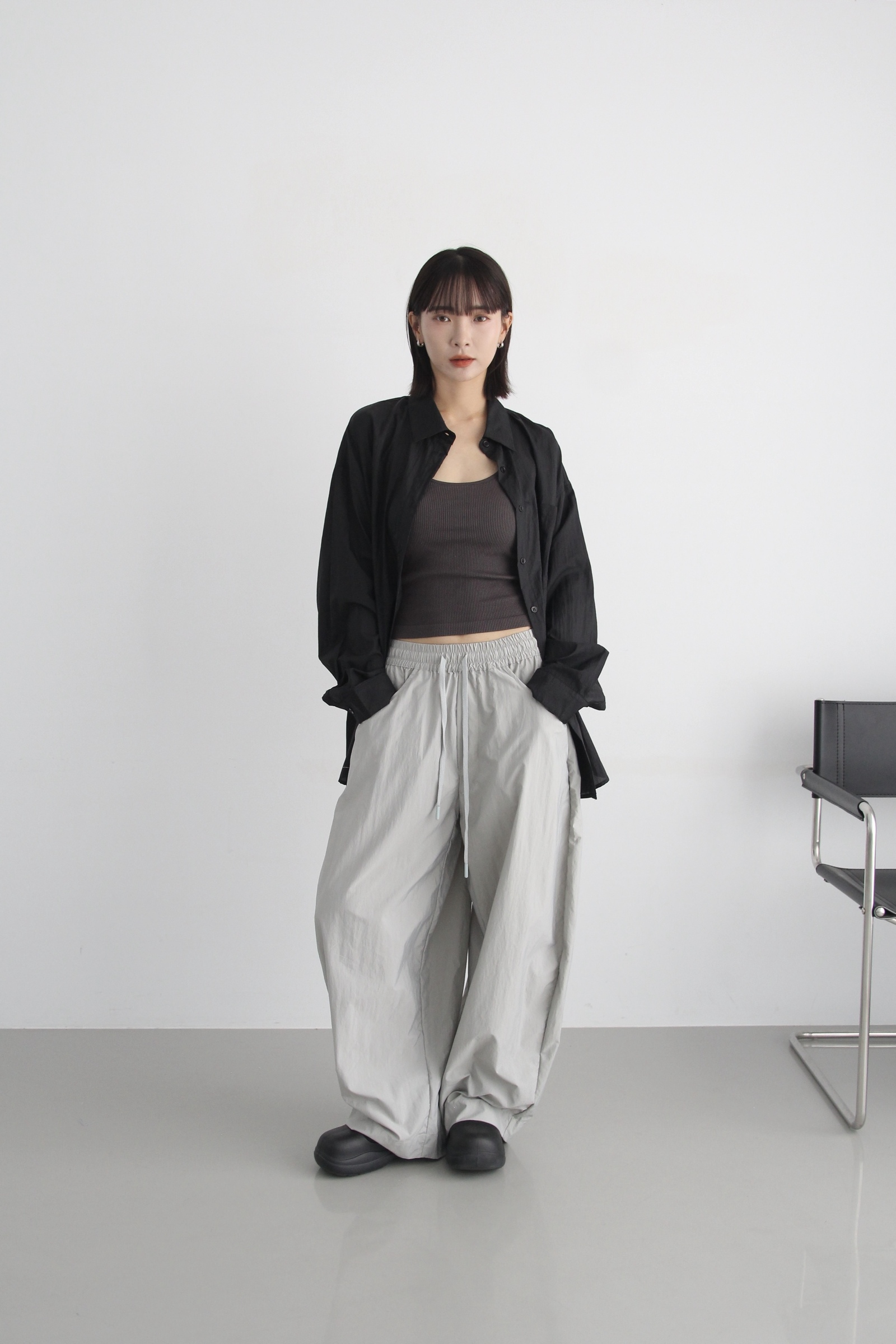 Facetune_08-07-2024-18-40-58 6