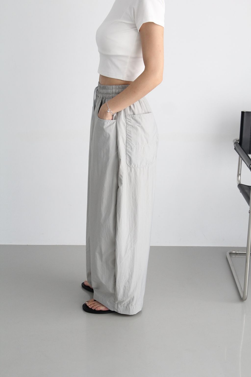 Facetune_08-07-2024-18-34-44 5