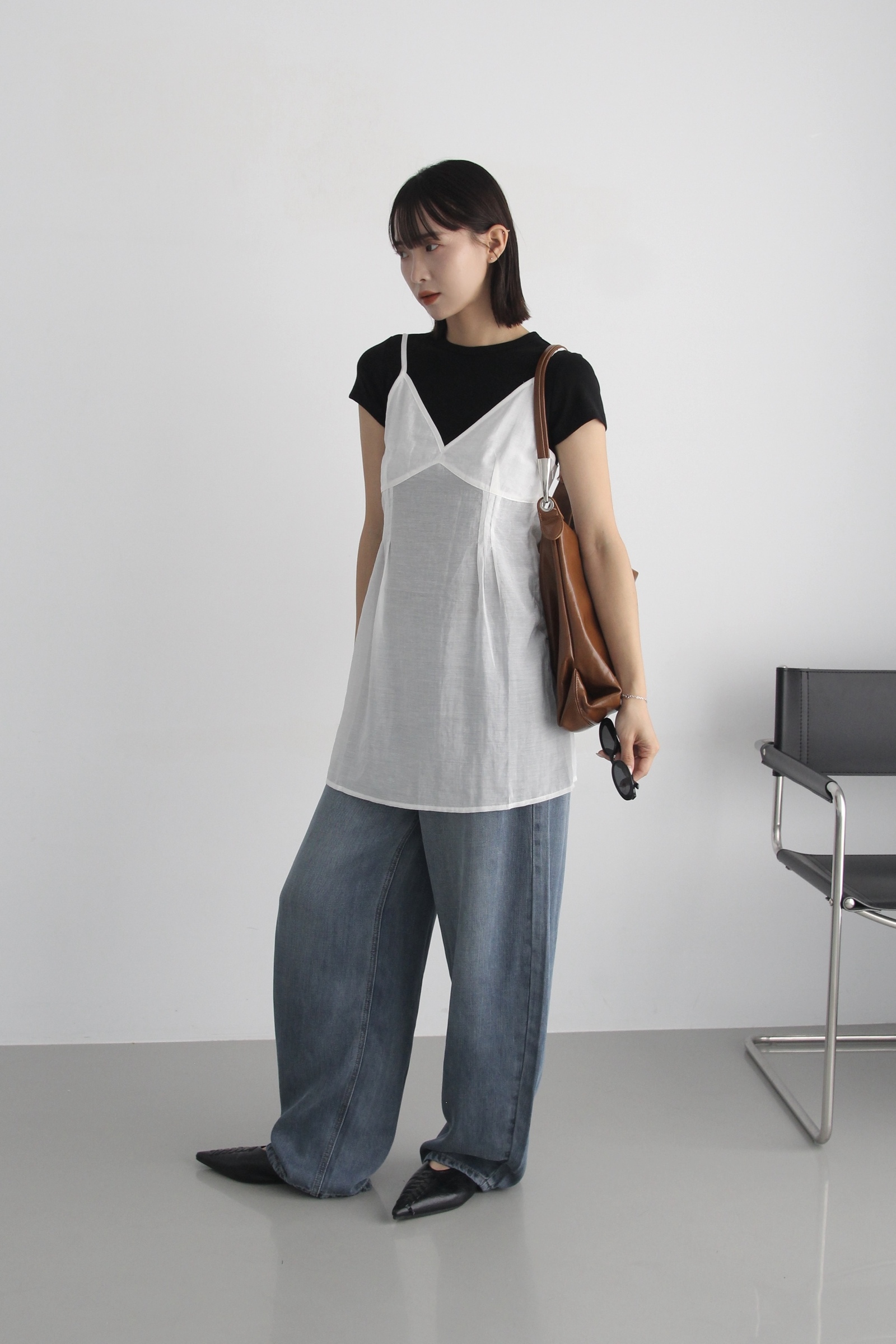 Facetune_09-07-2024-15-40-46 8