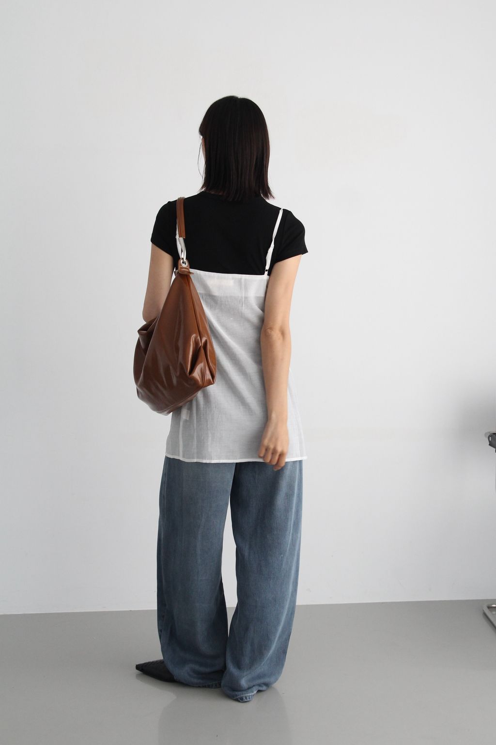 Facetune_09-07-2024-15-40-58 8