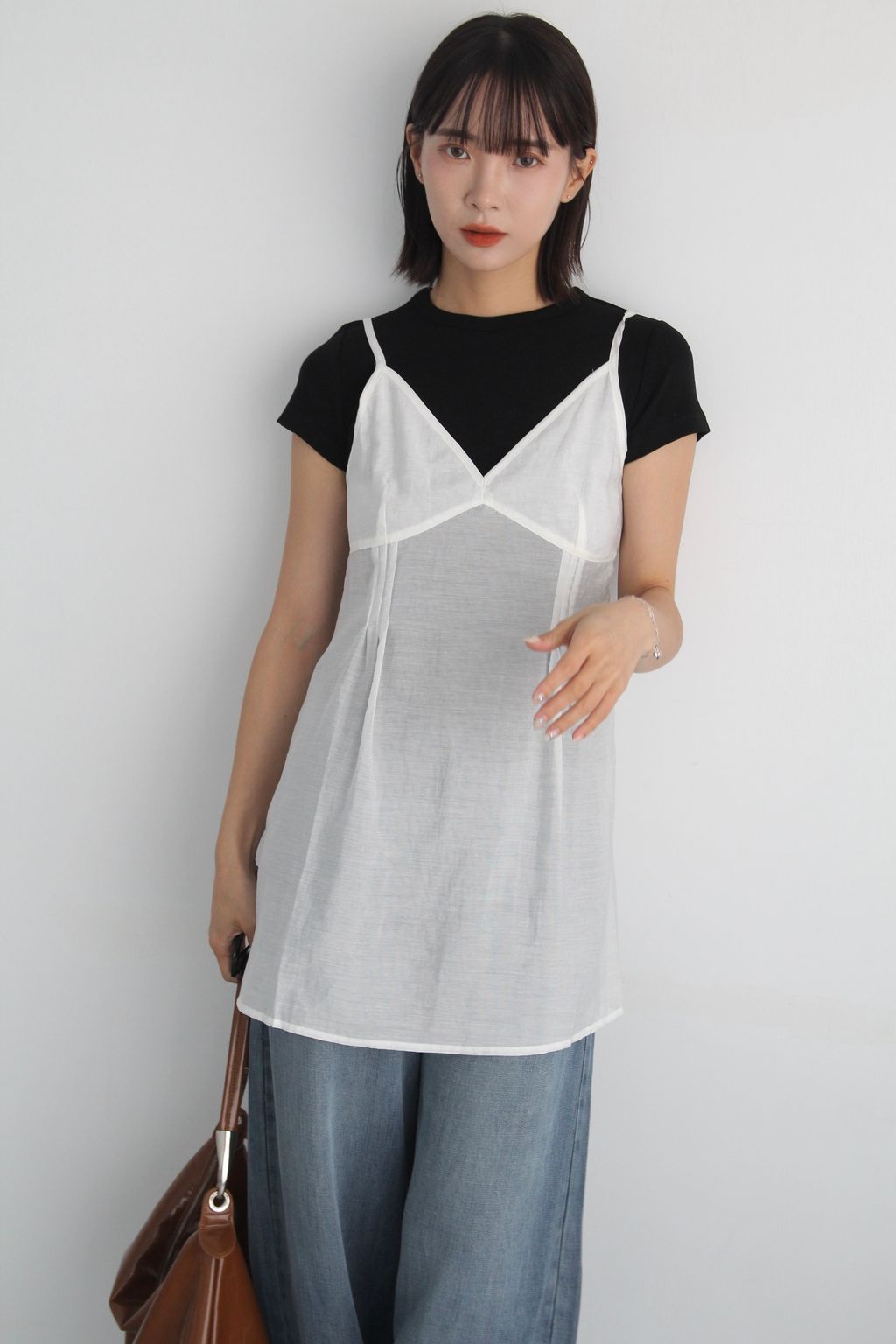 Facetune_09-07-2024-15-41-46 8